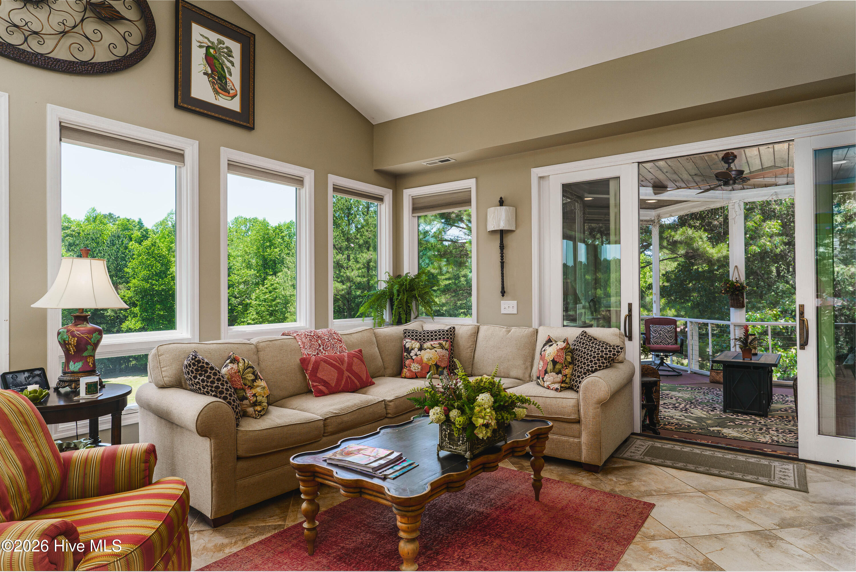 644 Bracken Hill Road Property Photo 40