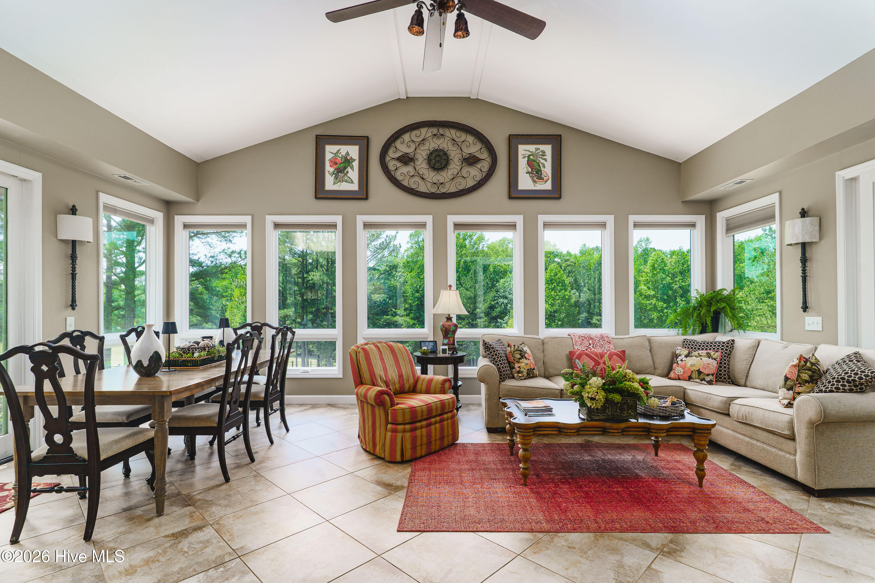 644 Bracken Hill Road Property Photo 41