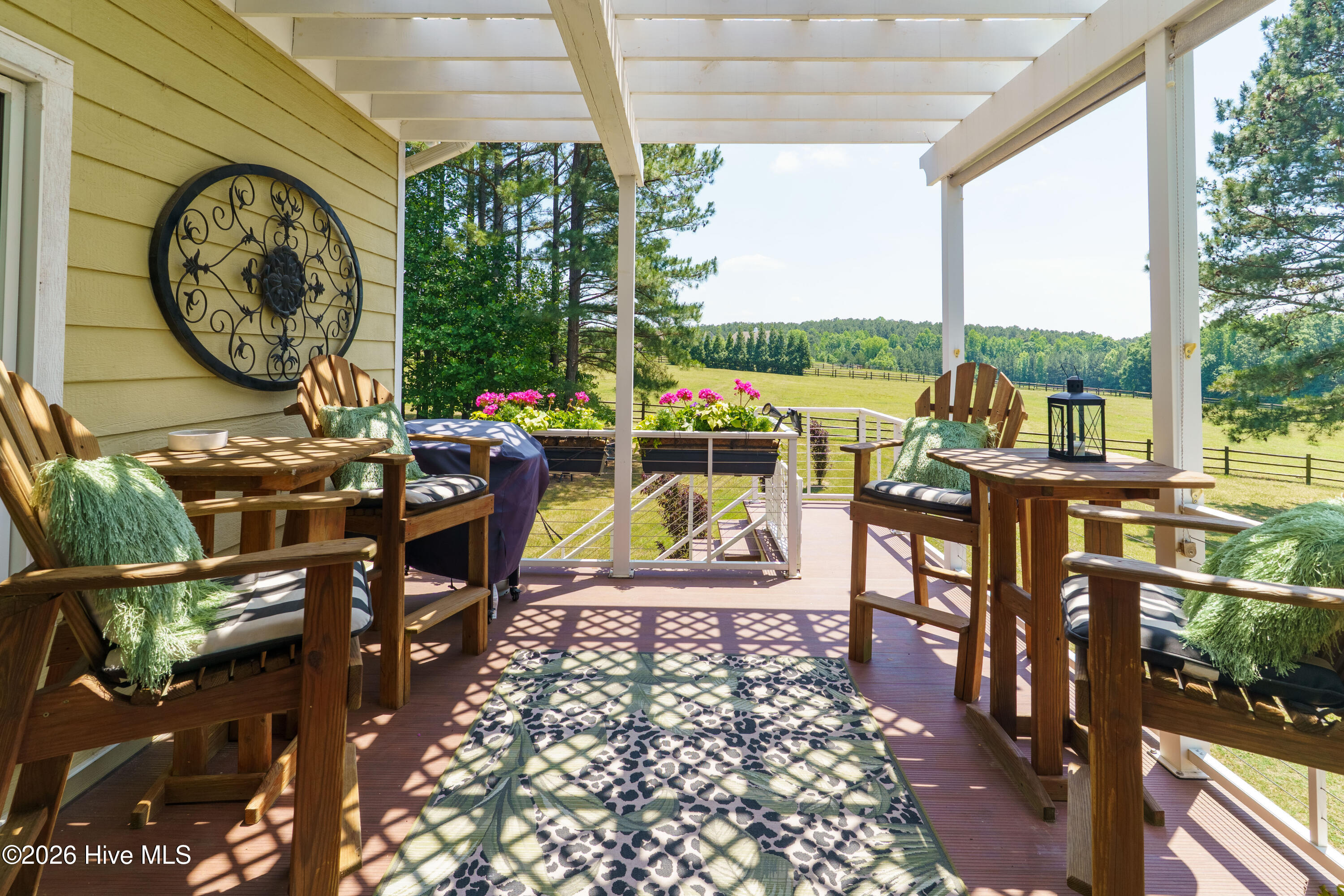 644 Bracken Hill Road Property Photo 42