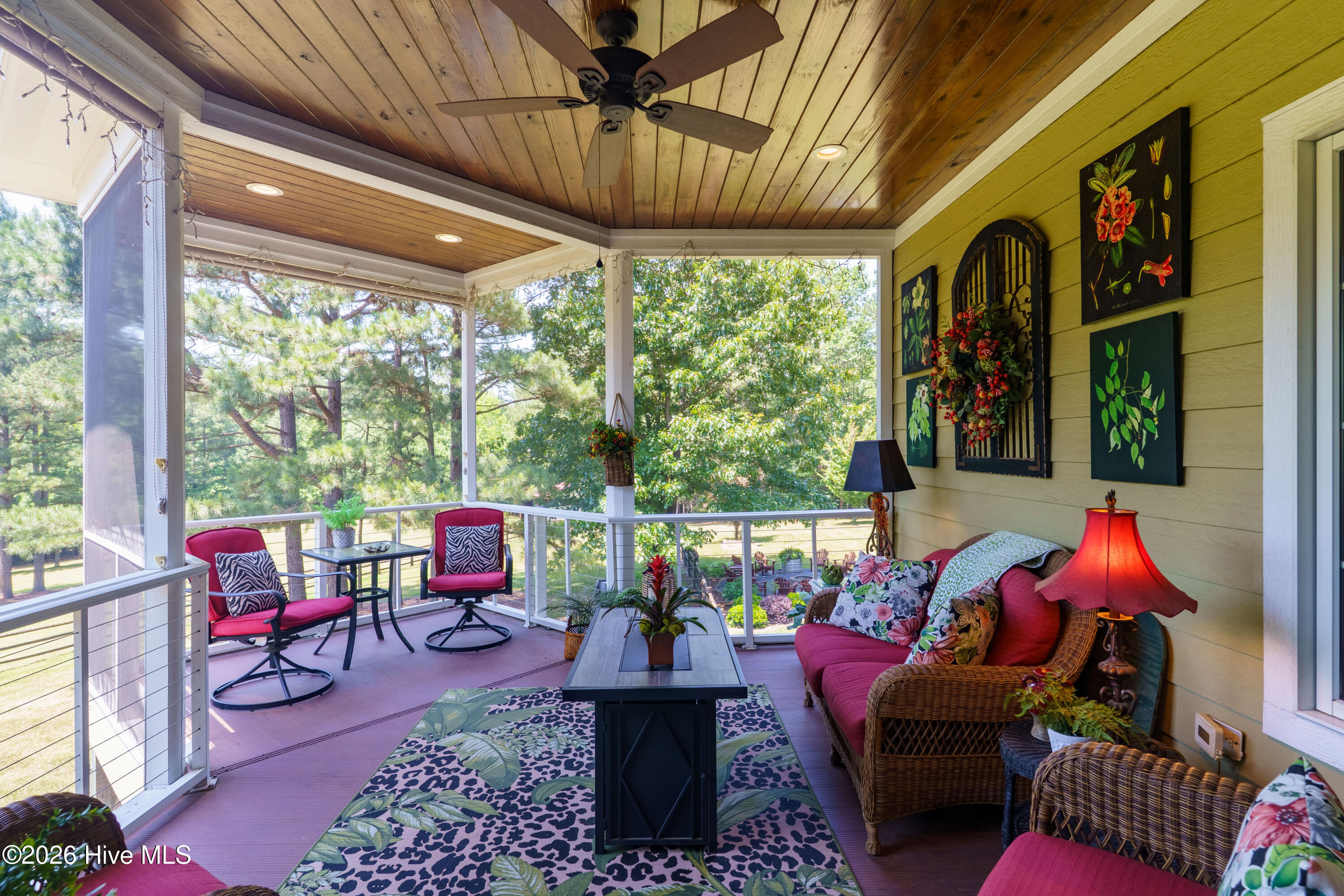 644 Bracken Hill Road Property Photo 43