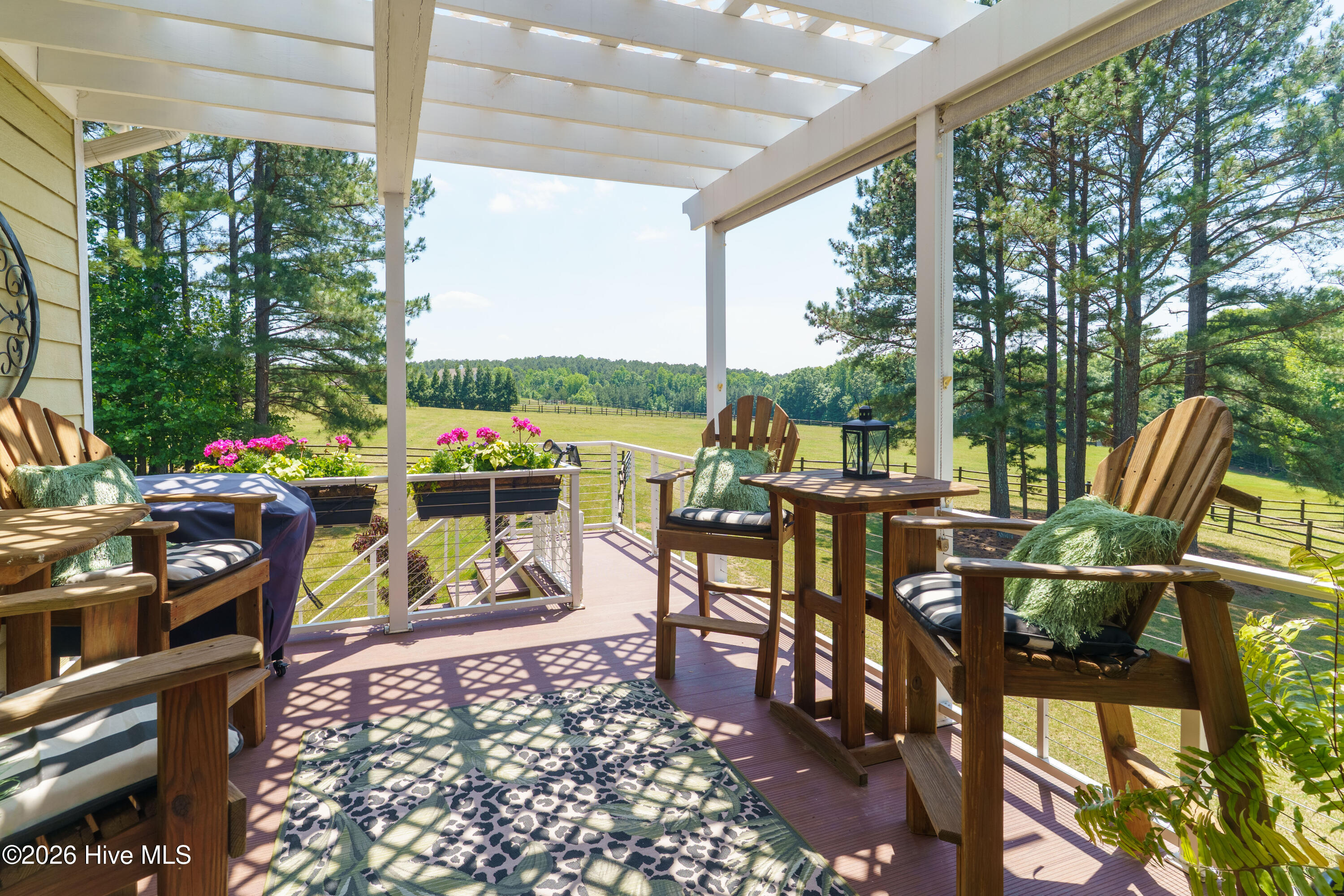 644 Bracken Hill Road Property Photo 43