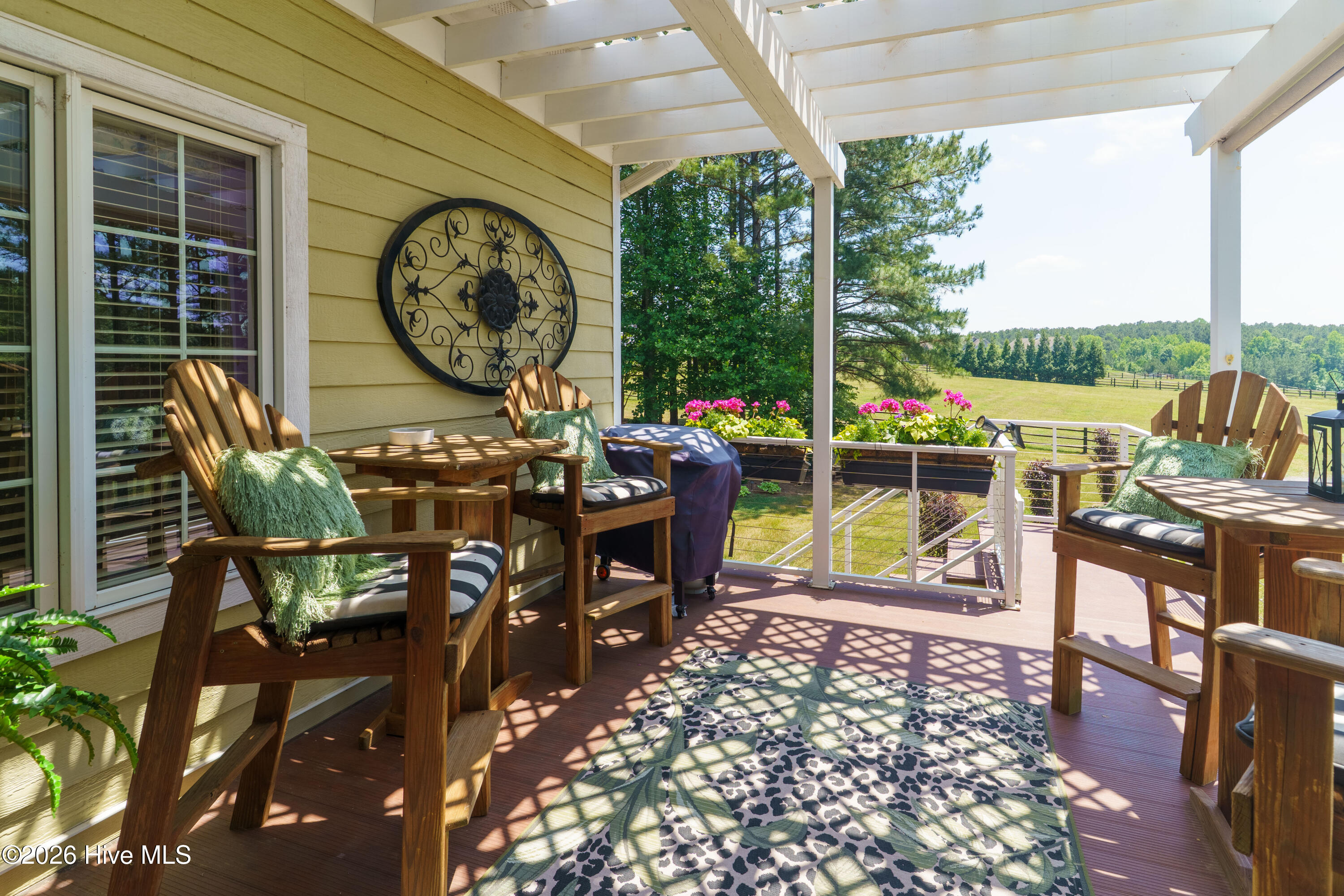 644 Bracken Hill Road Property Photo 44