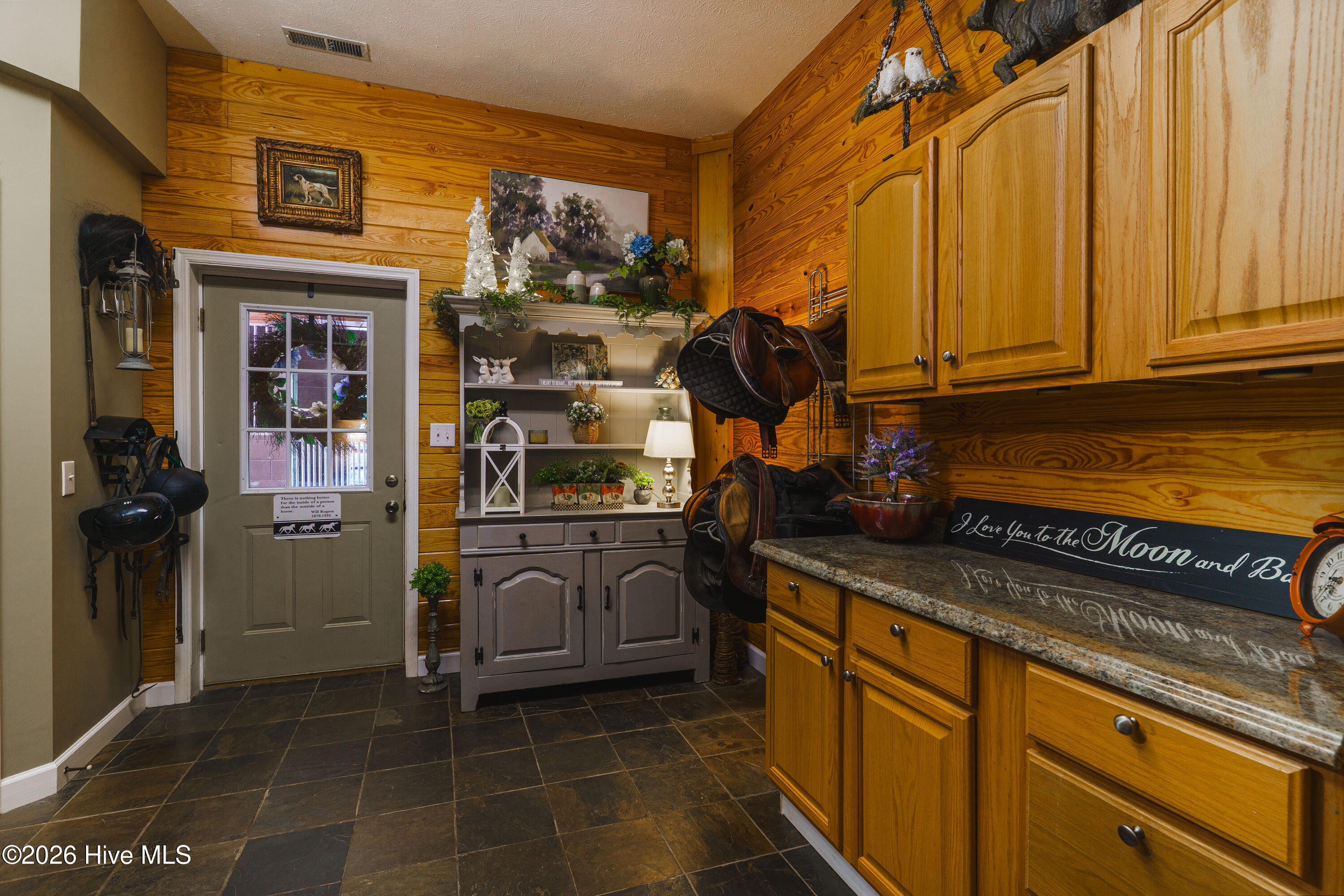 644 Bracken Hill Road Property Photo 45