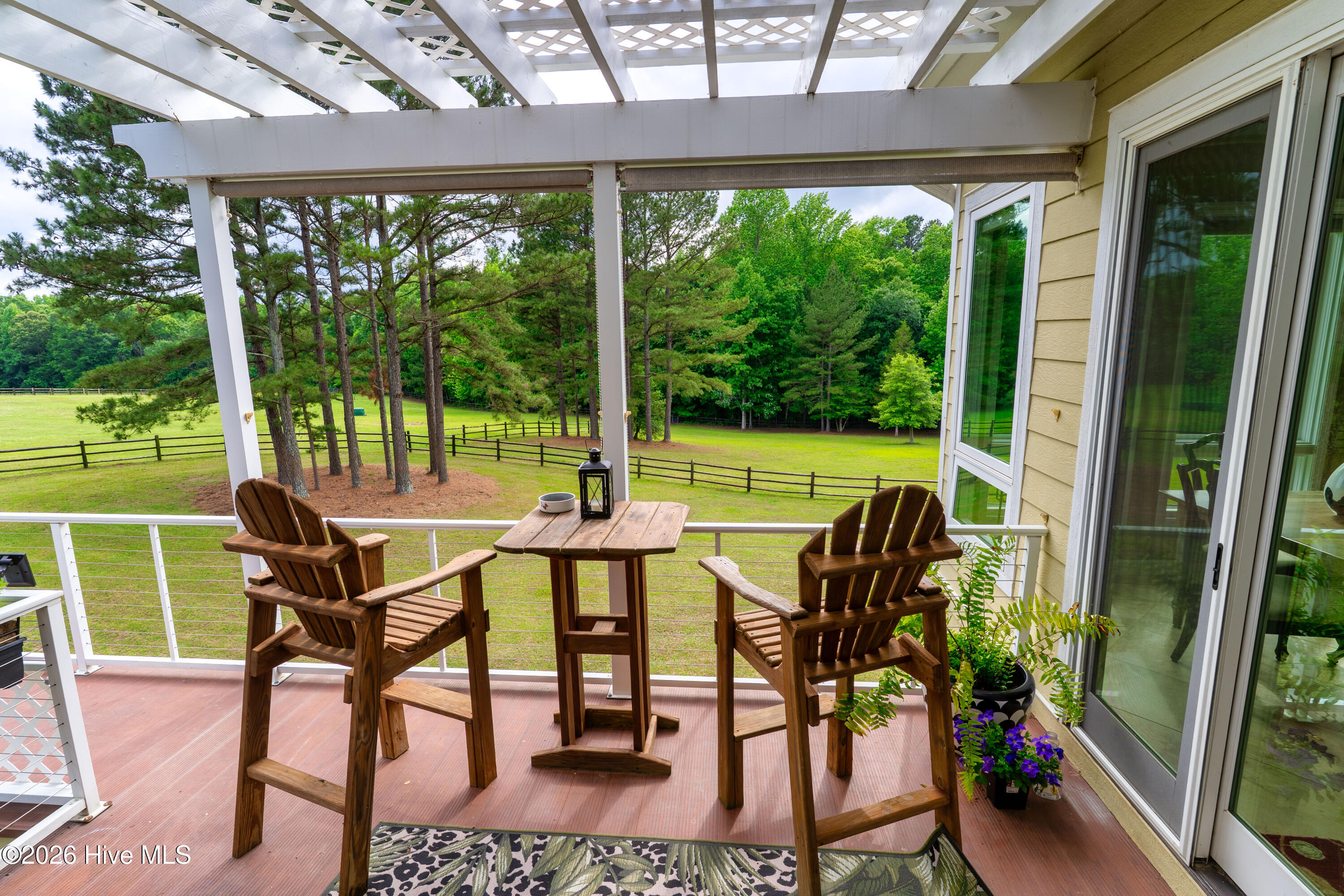 644 Bracken Hill Road Property Photo 45