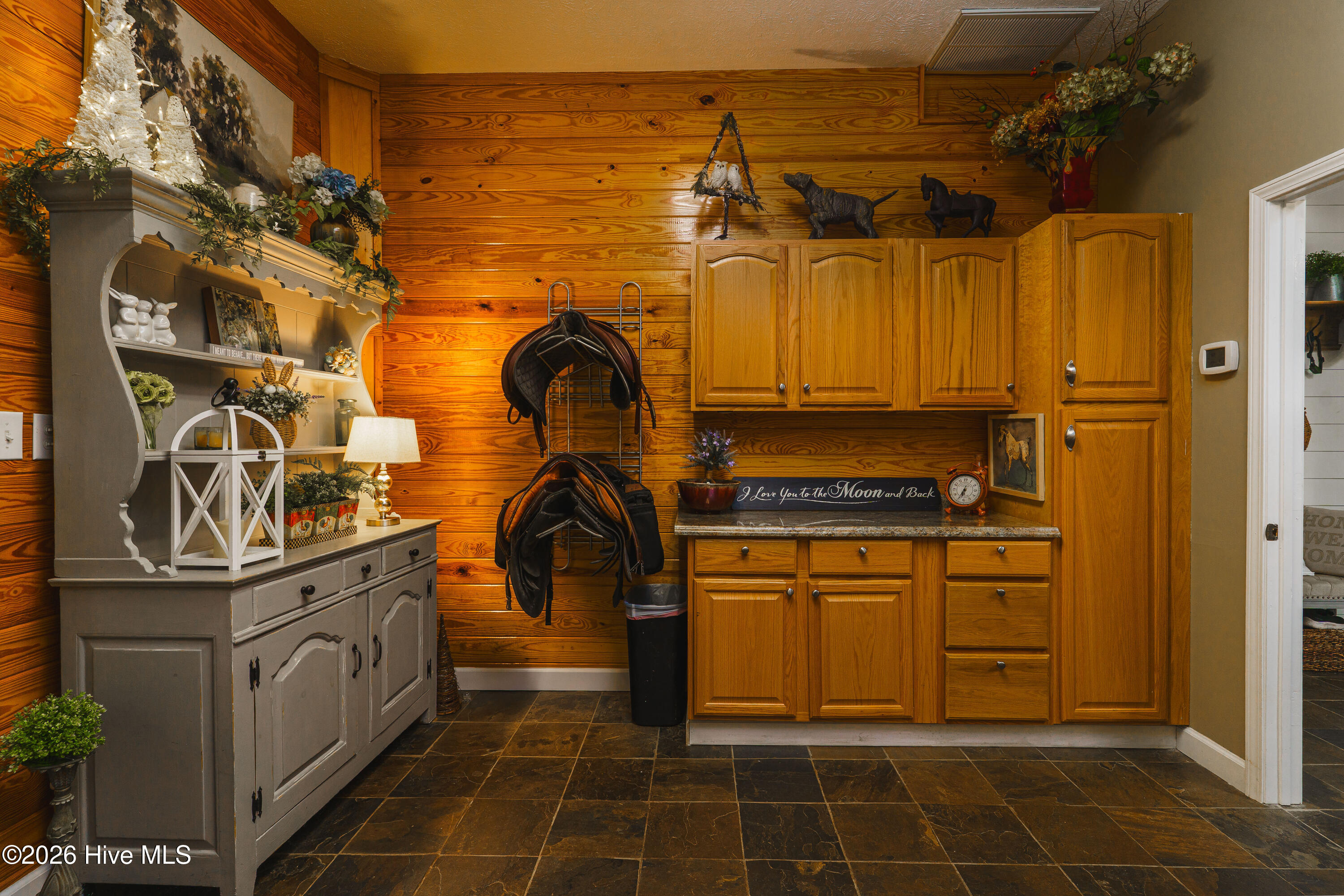 644 Bracken Hill Road Property Photo 46