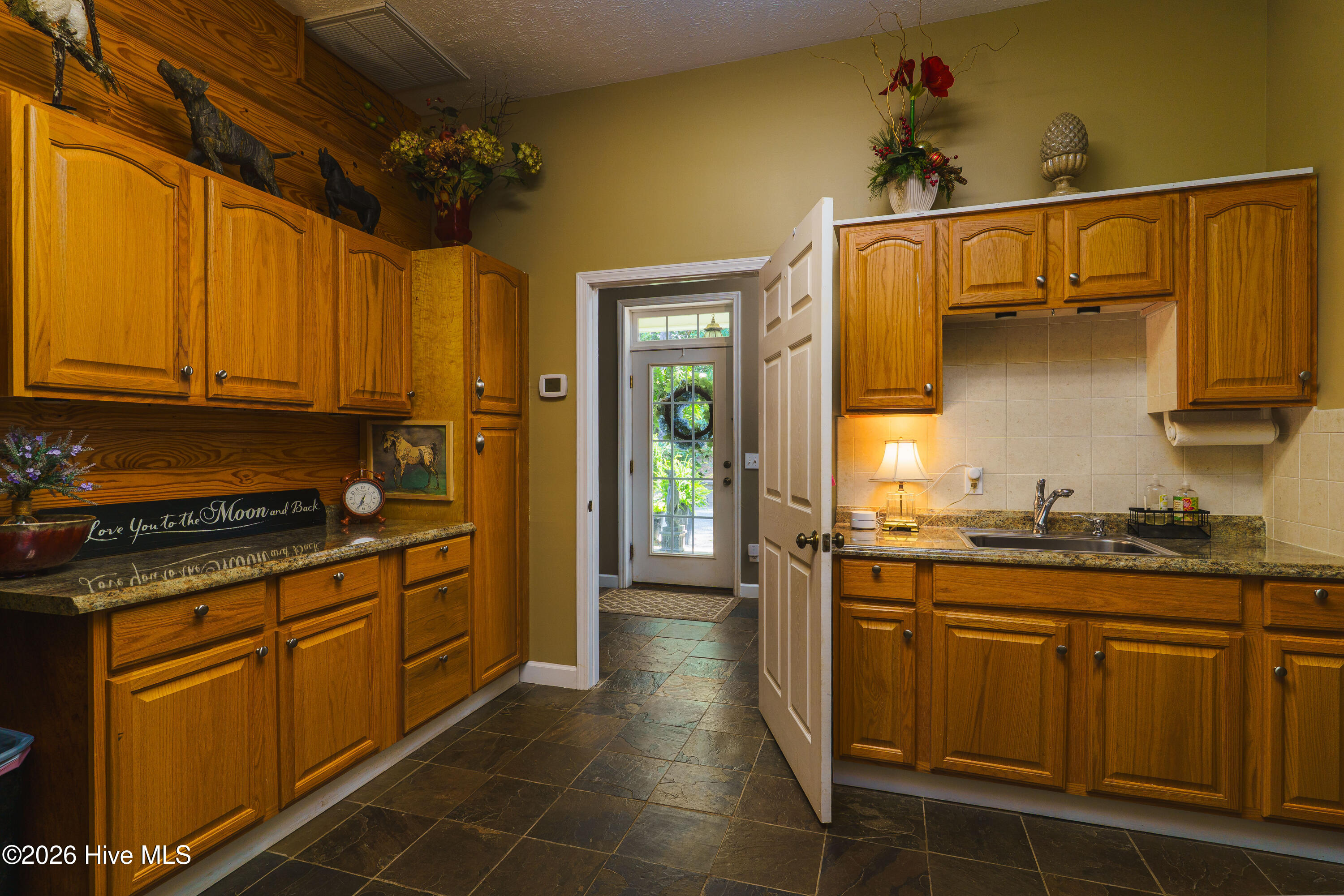 644 Bracken Hill Road Property Photo 48