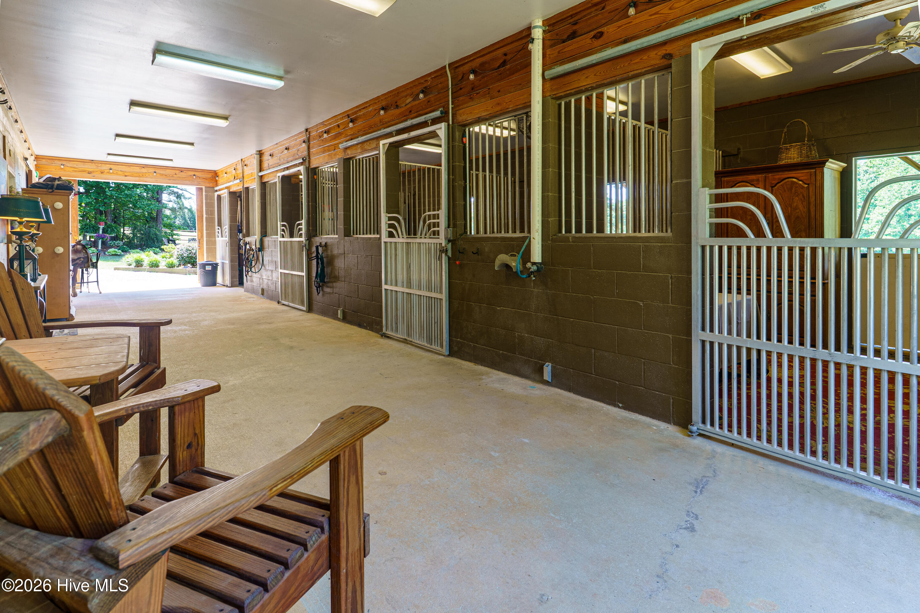 644 Bracken Hill Road Property Photo 49