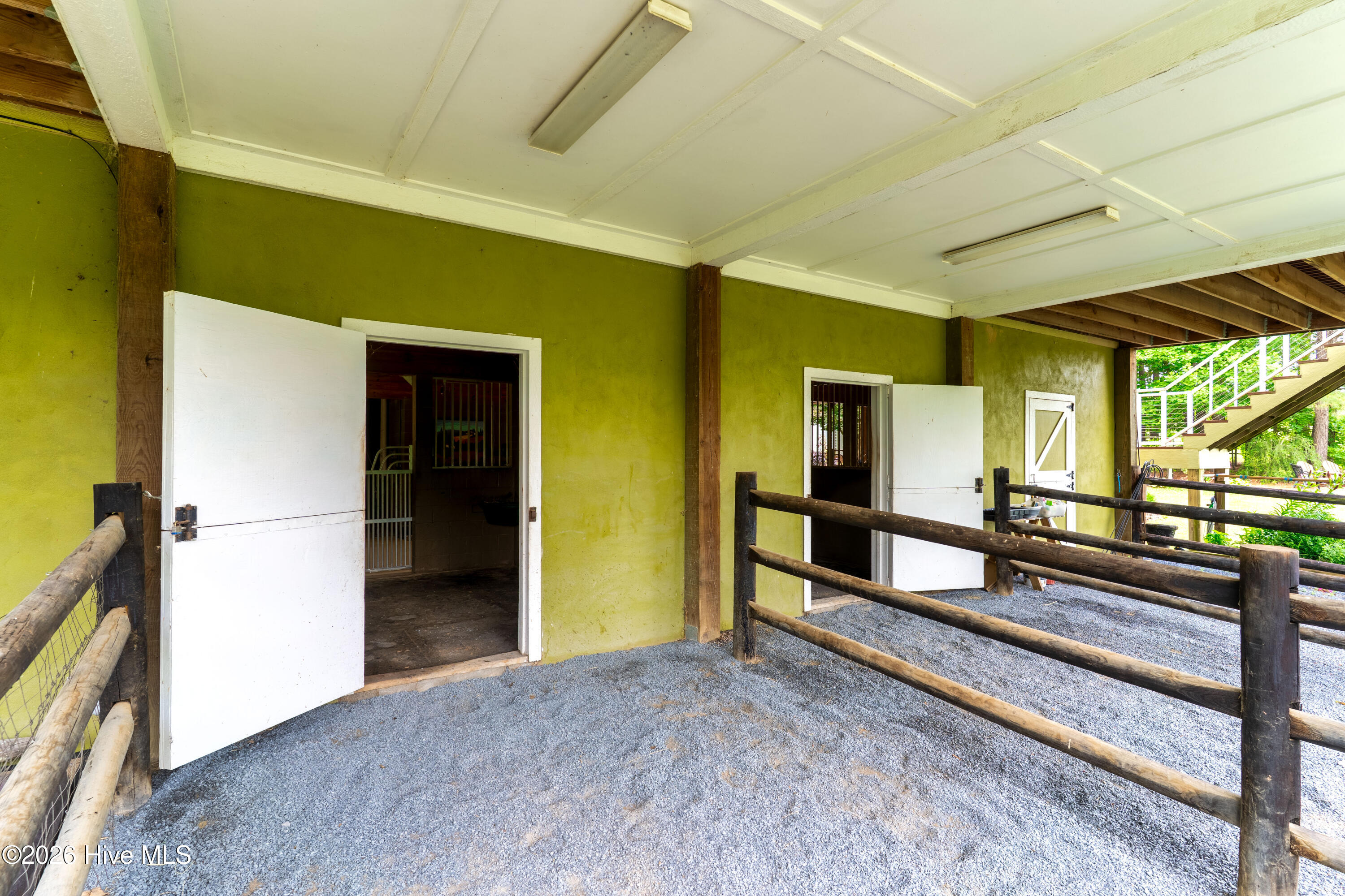 644 Bracken Hill Road Property Photo 56