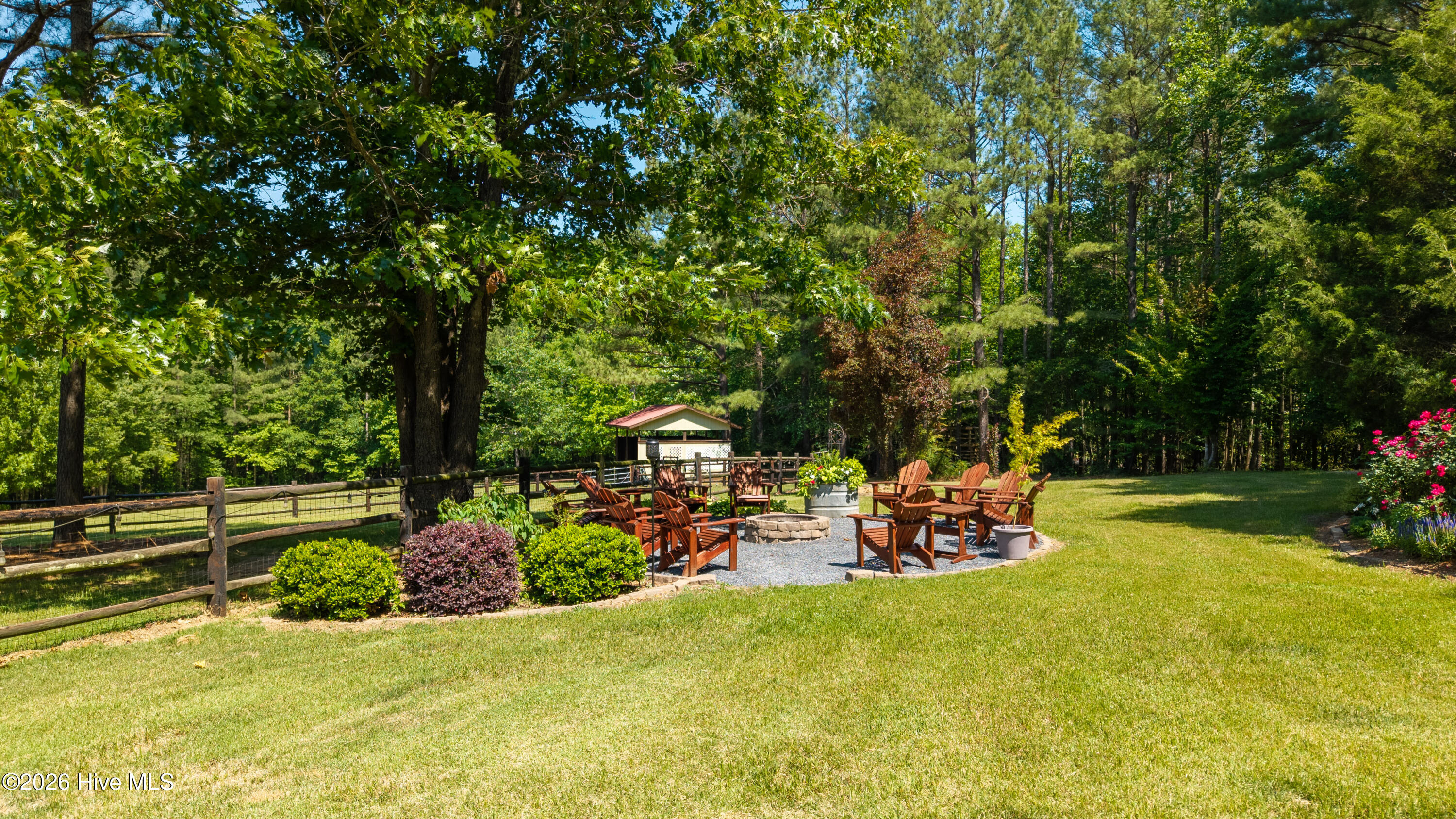 644 Bracken Hill Road Property Photo 64