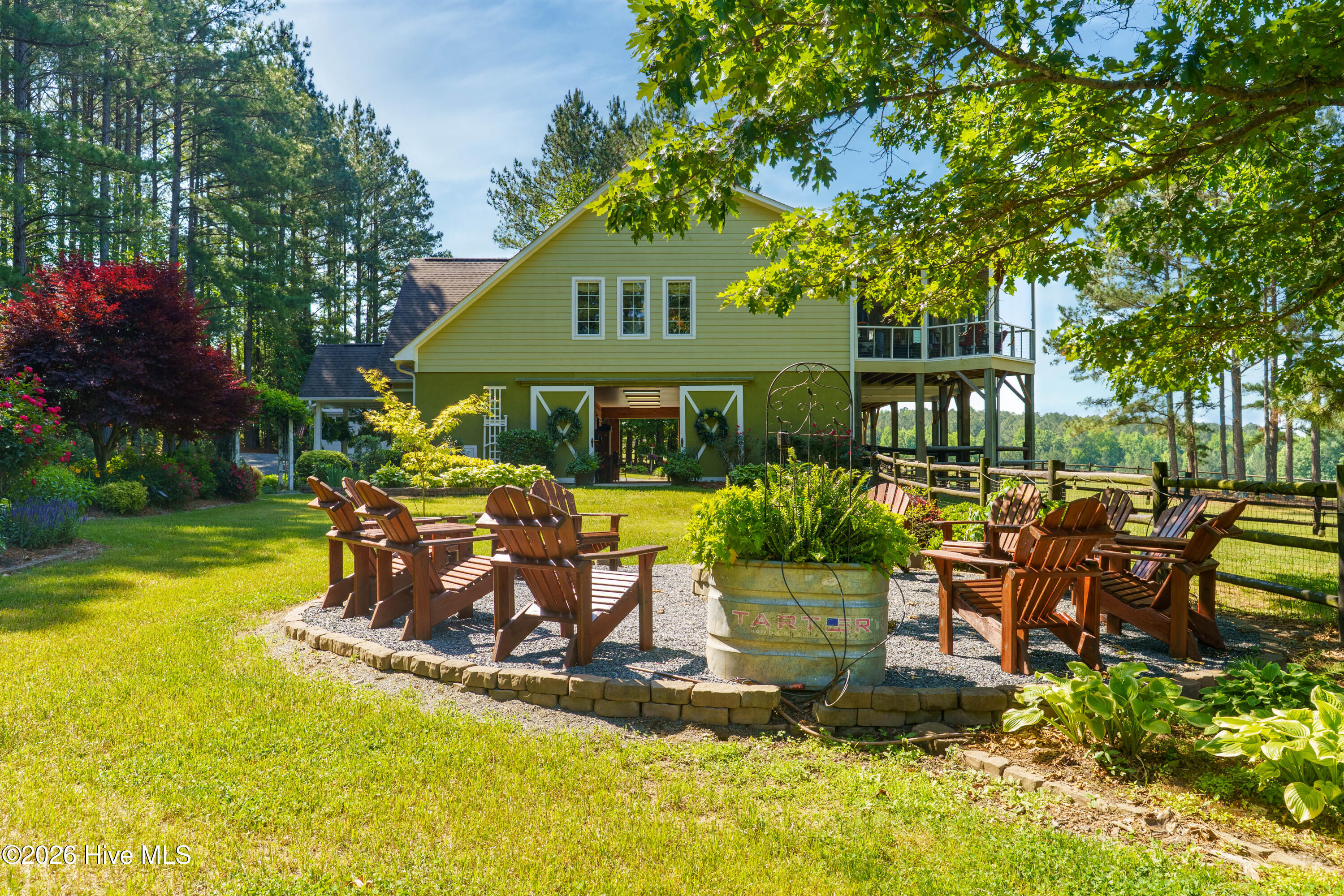644 Bracken Hill Road Property Photo 66