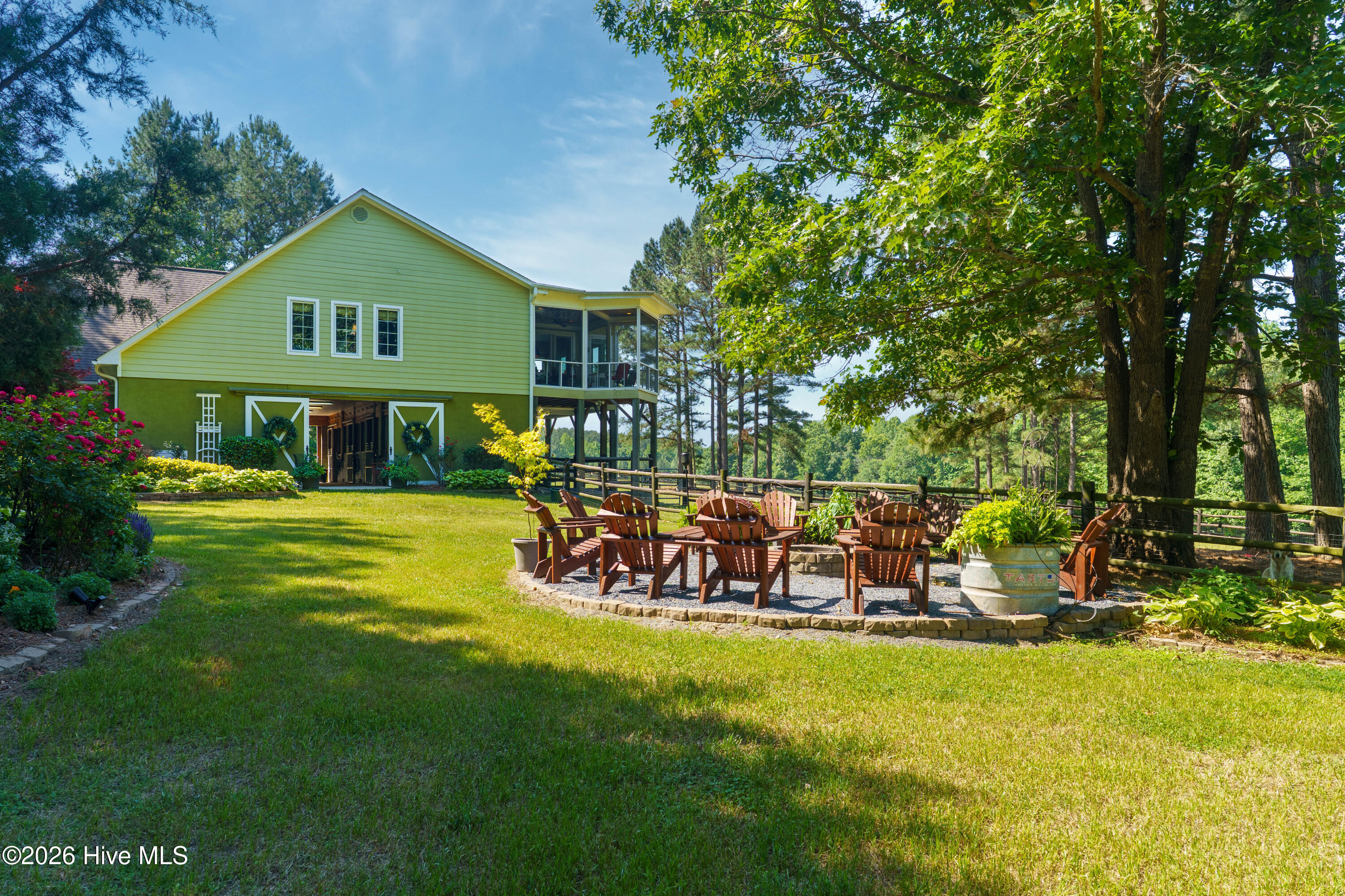 644 Bracken Hill Road Property Photo 67