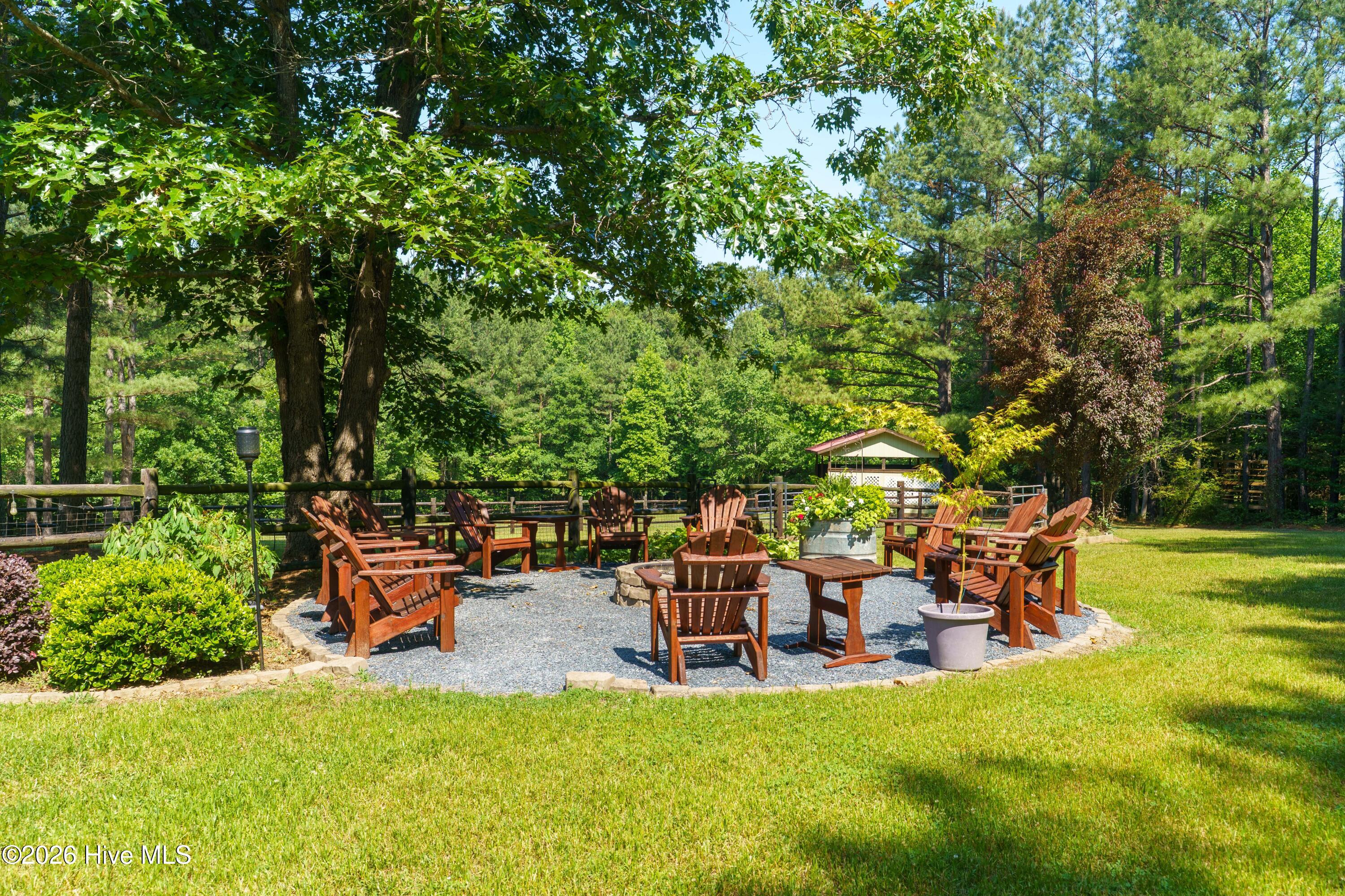 644 Bracken Hill Road Property Photo 68