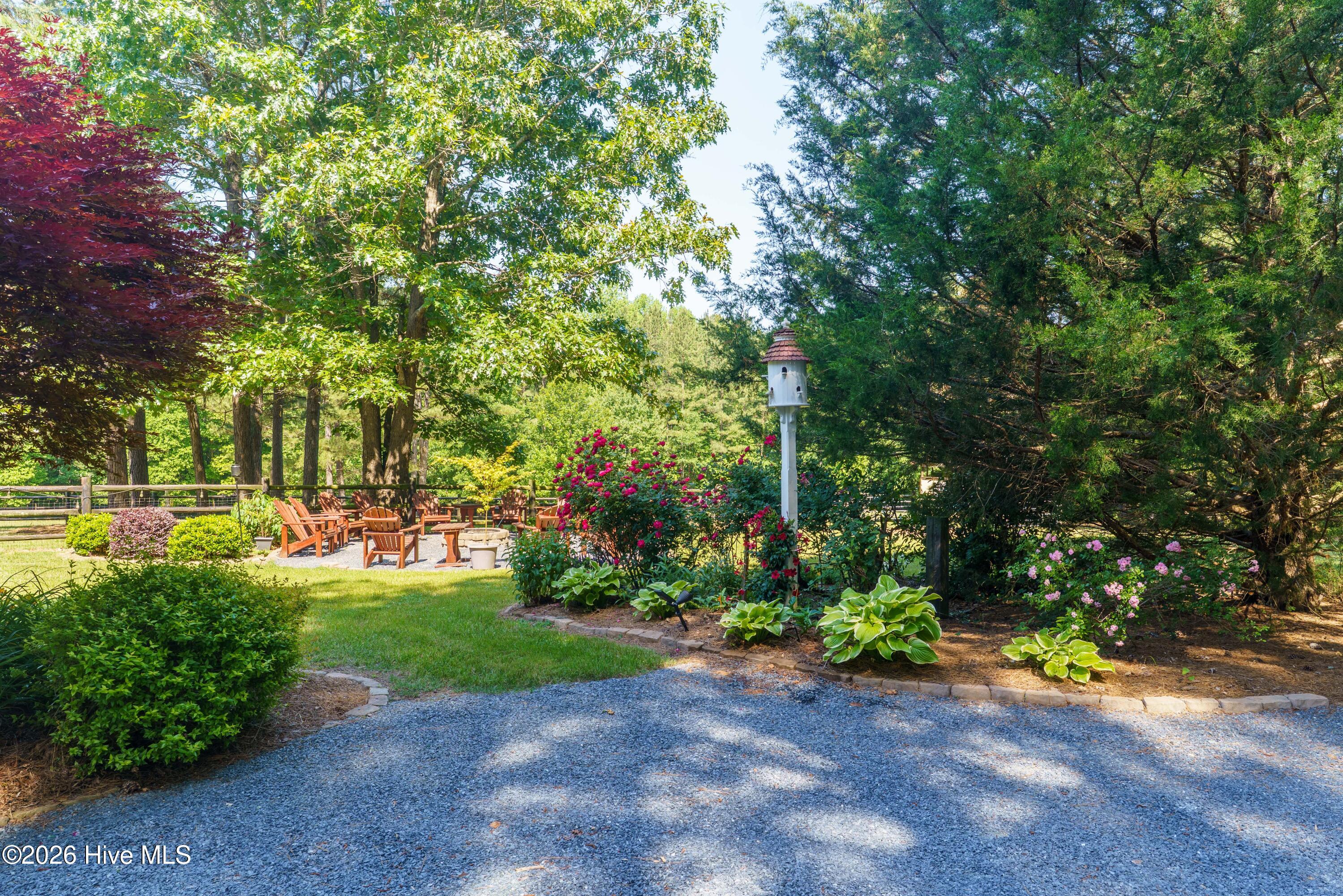 644 Bracken Hill Road Property Photo 69