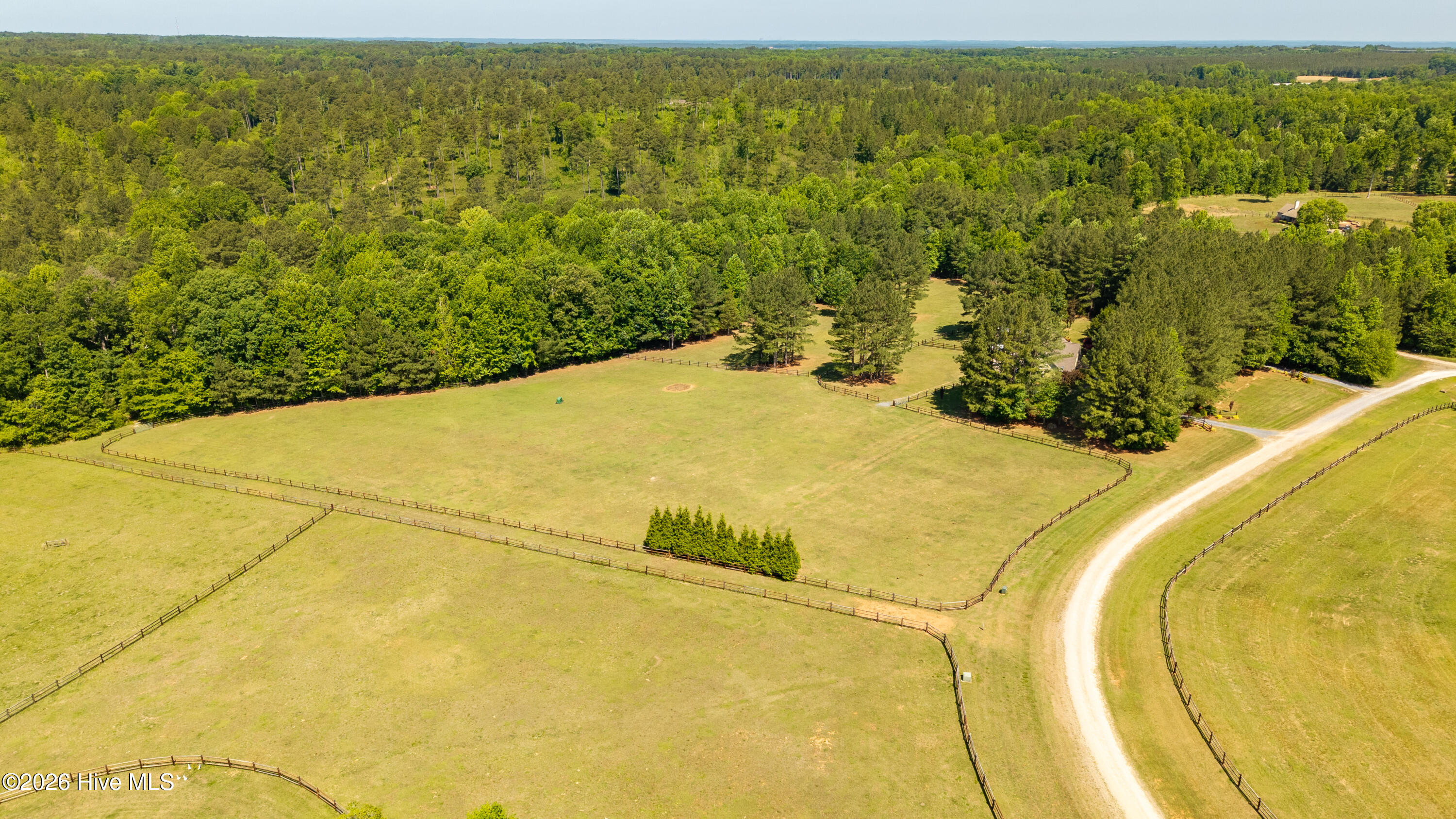 644 Bracken Hill Road Property Photo 71