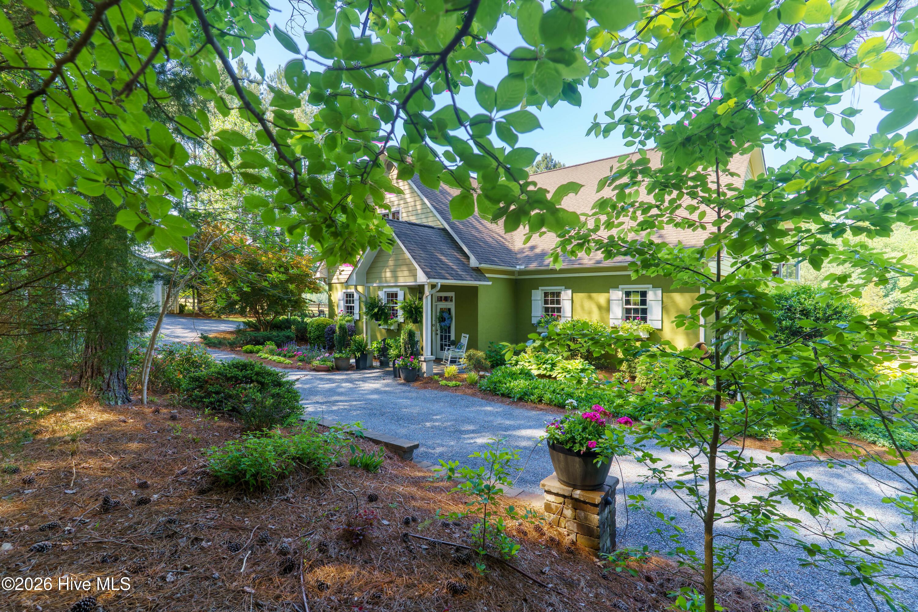 644 Bracken Hill Road Property Photo 73