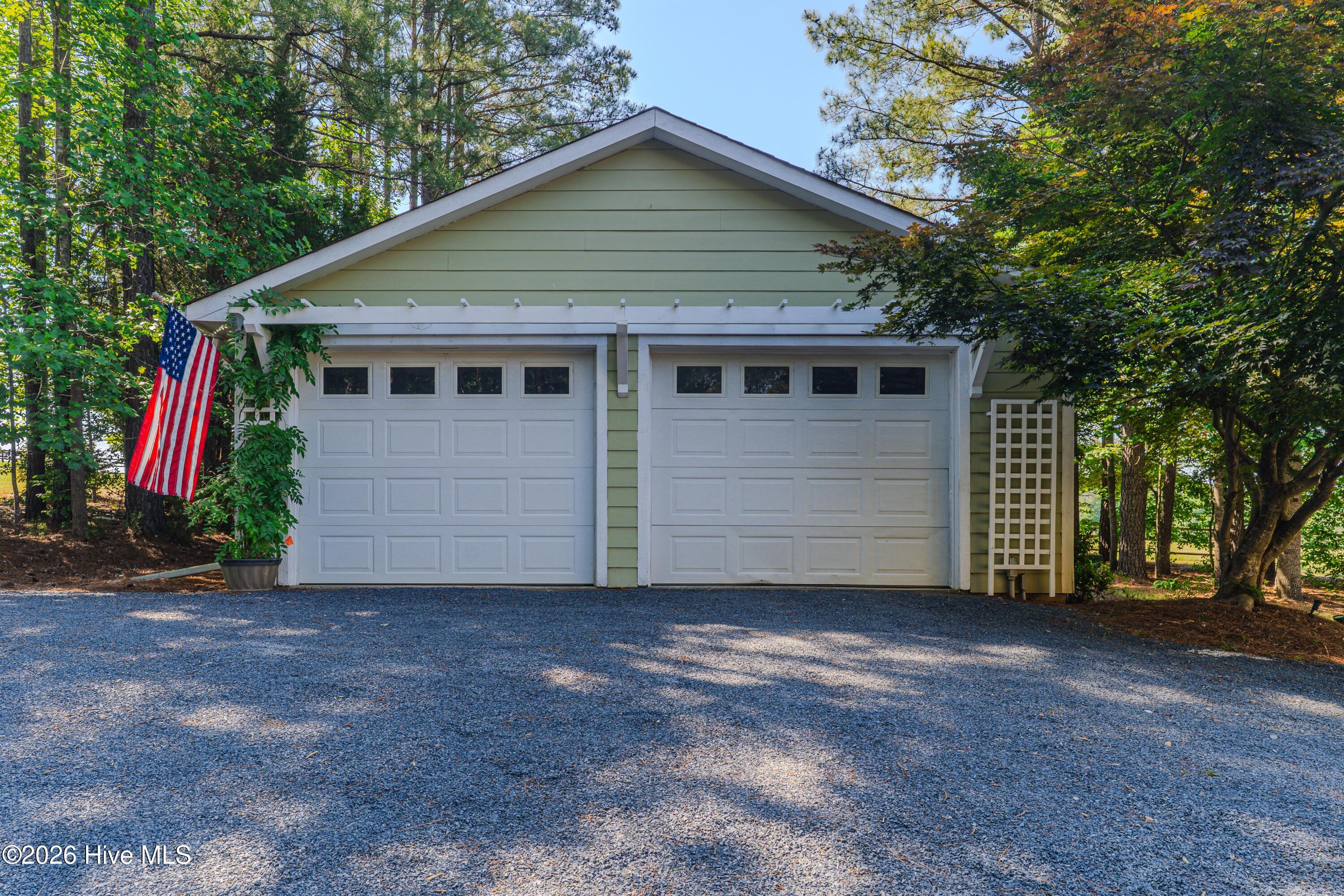 644 Bracken Hill Road Property Photo 77
