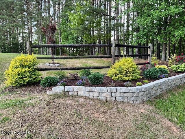 644 Bracken Hill Road Property Photo 79