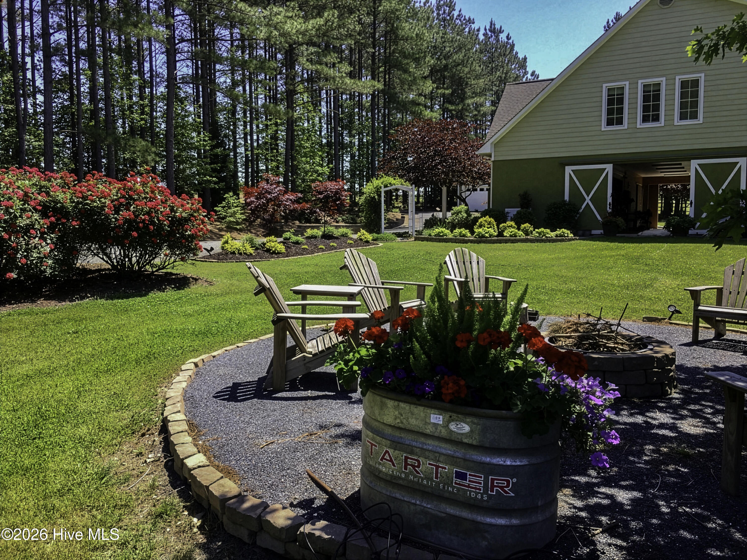 644 Bracken Hill Road Property Photo 93