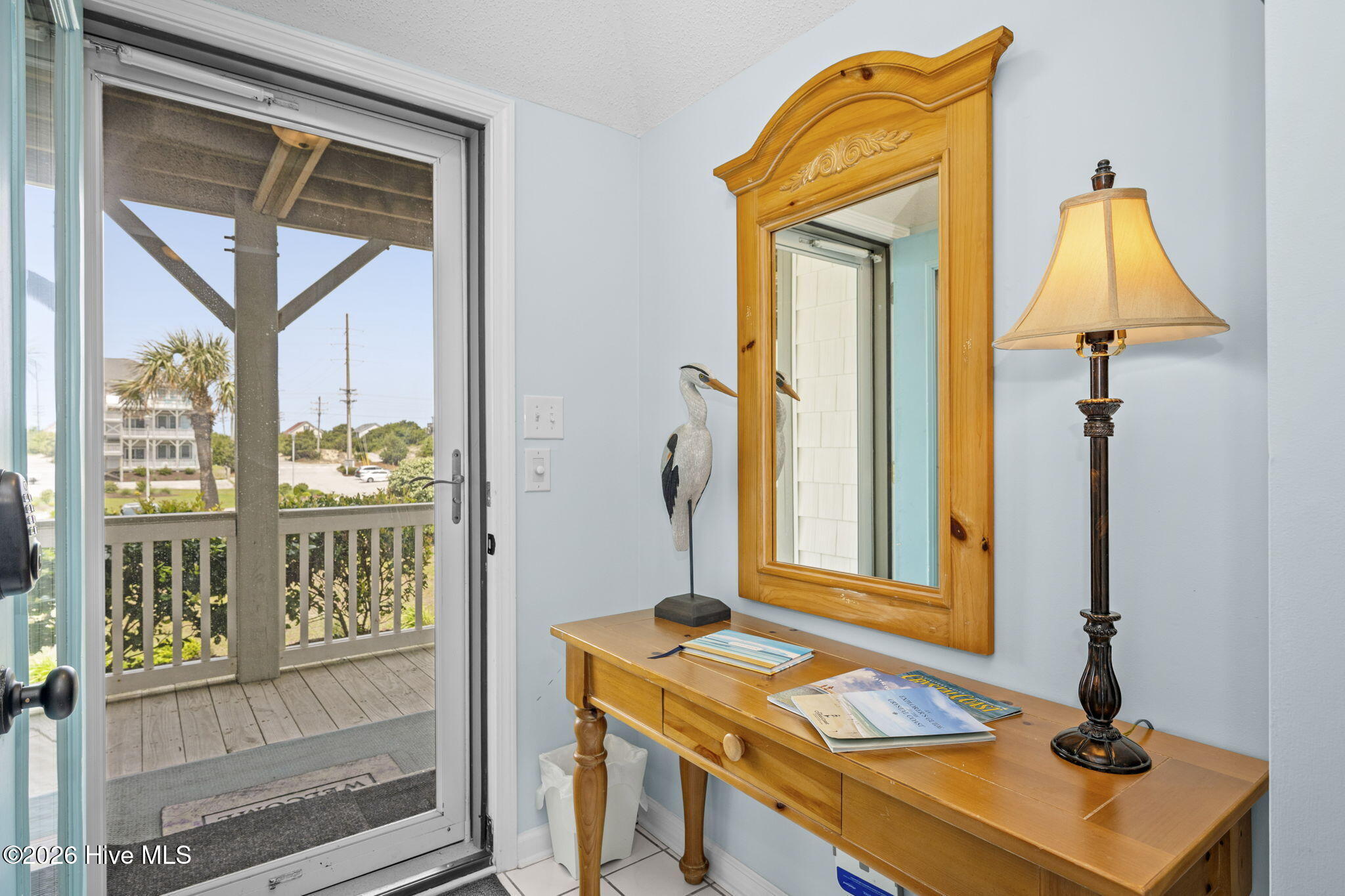2809 Pier Pointe Drive 5a1 Property Photo 4
