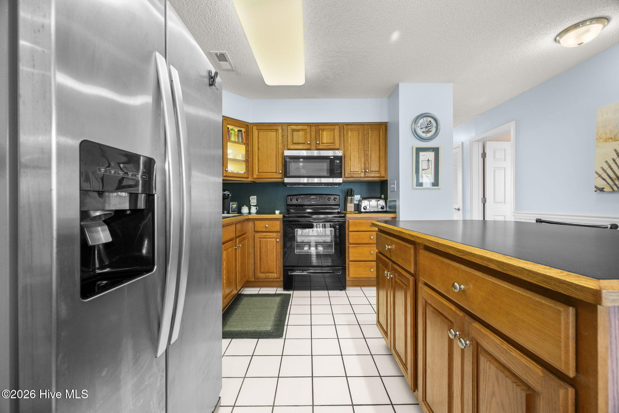 2809 Pier Pointe Drive 5a1 Property Photo 7