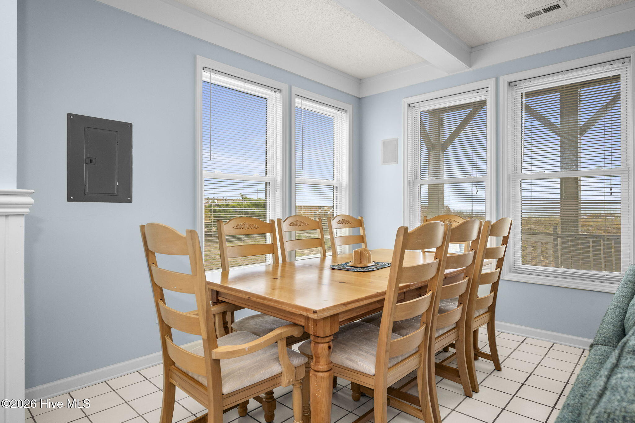 2809 Pier Pointe Drive 5a1 Property Photo 10