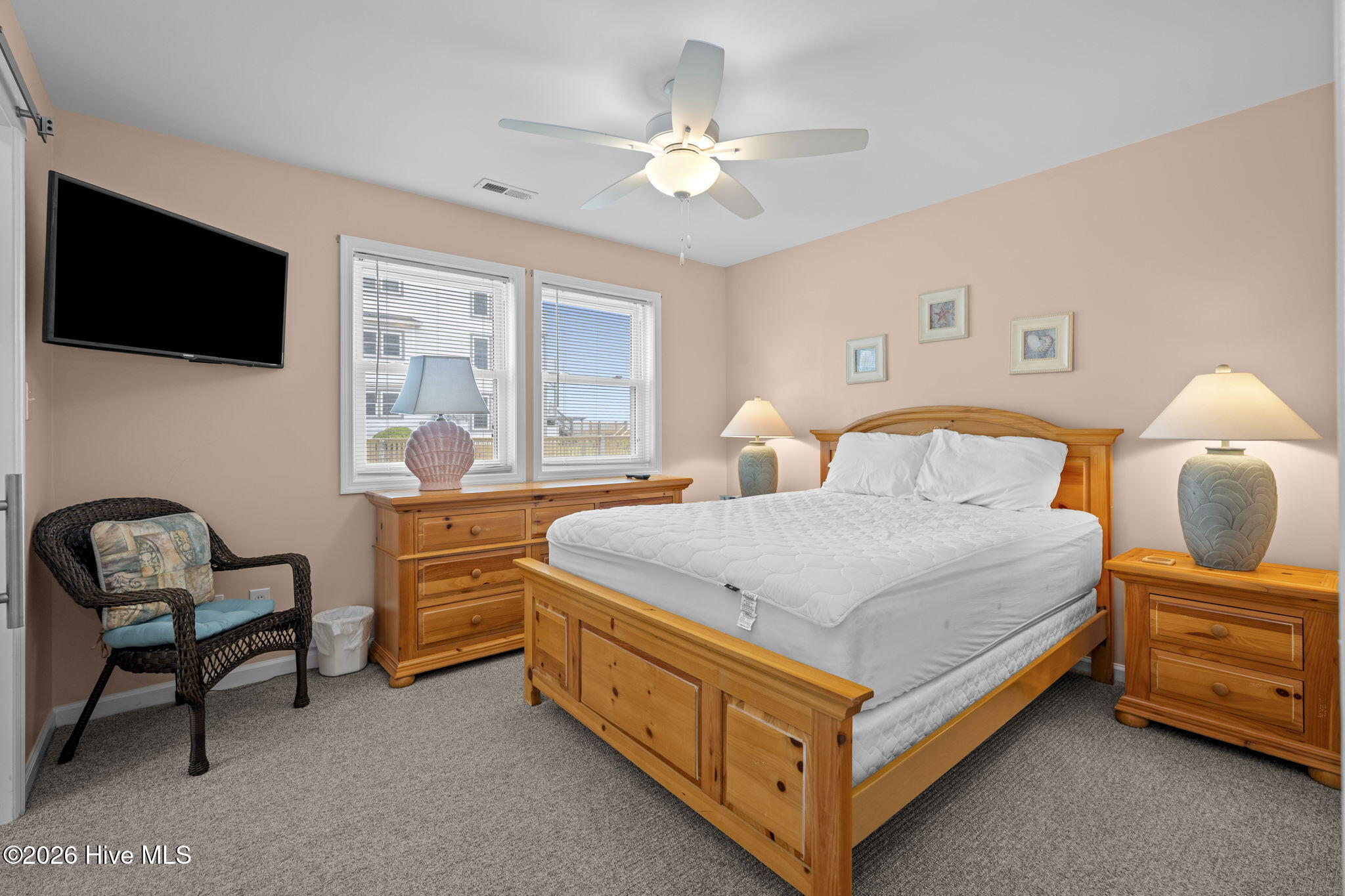 2809 Pier Pointe Drive 5a1 Property Photo 17