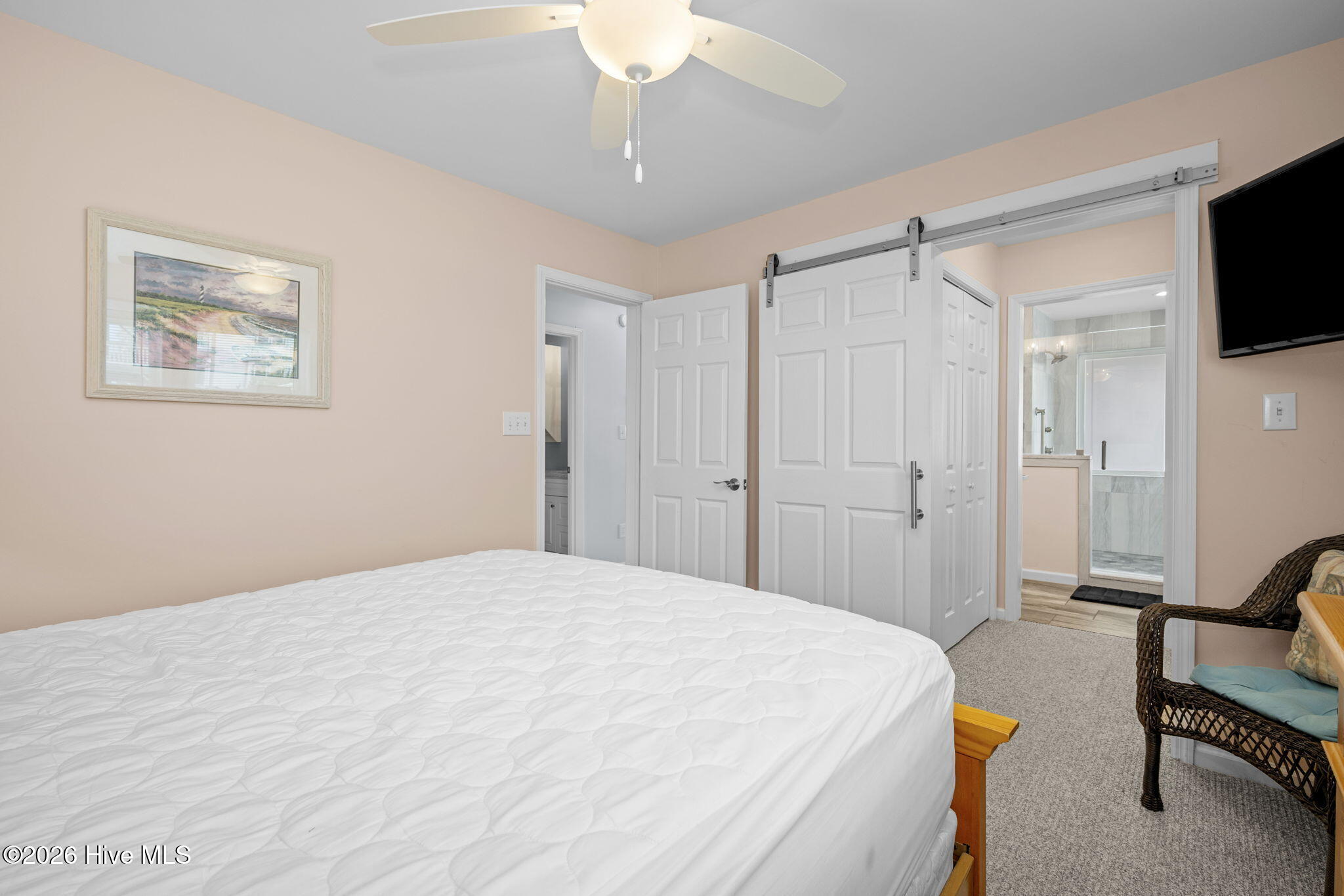 2809 Pier Pointe Drive 5a1 Property Photo 19