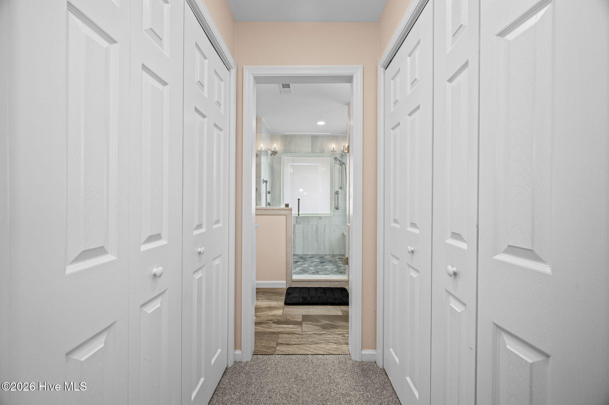 2809 Pier Pointe Drive 5a1 Property Photo 20
