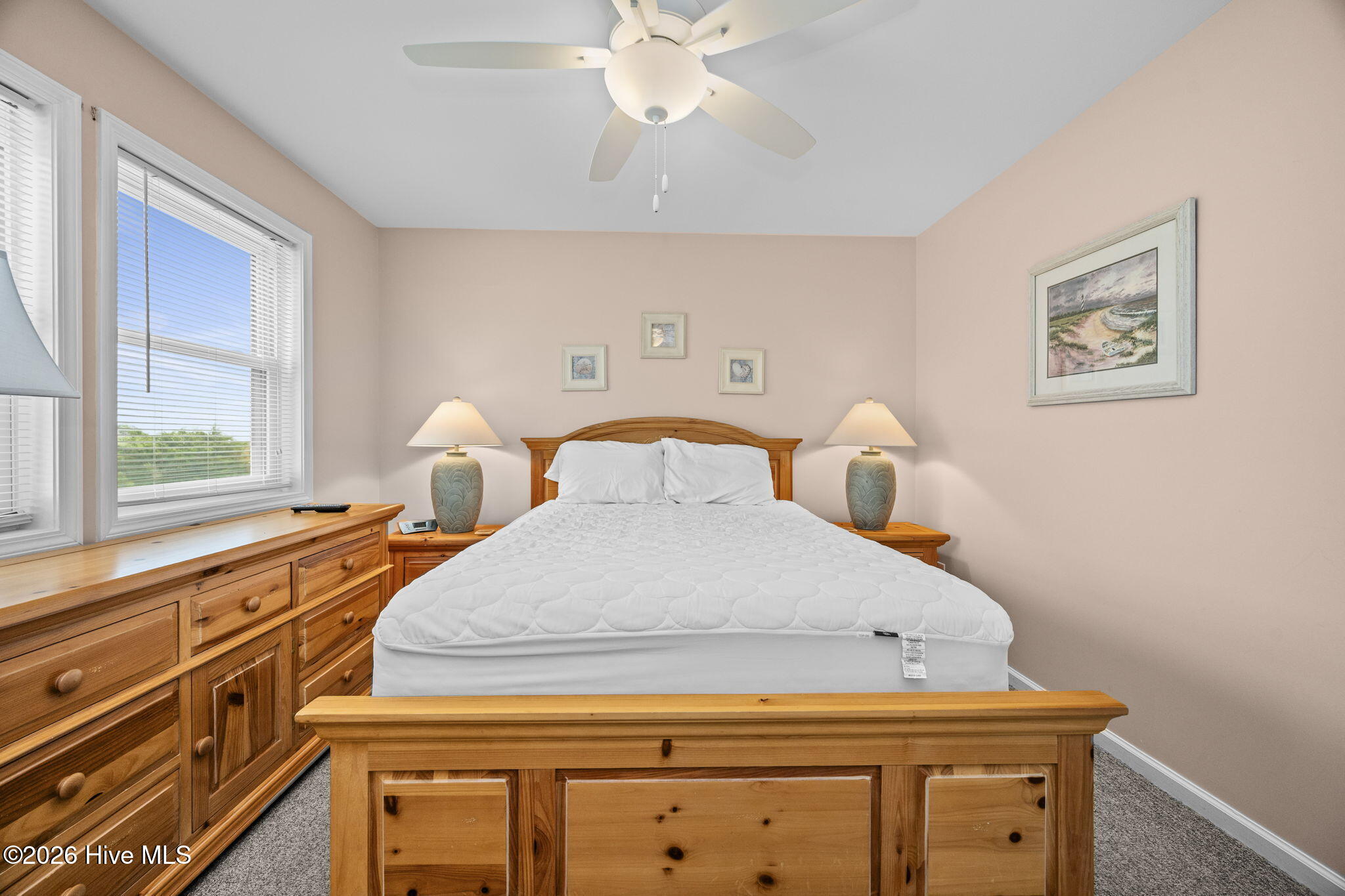 2809 Pier Pointe Drive 5a1 Property Photo 26