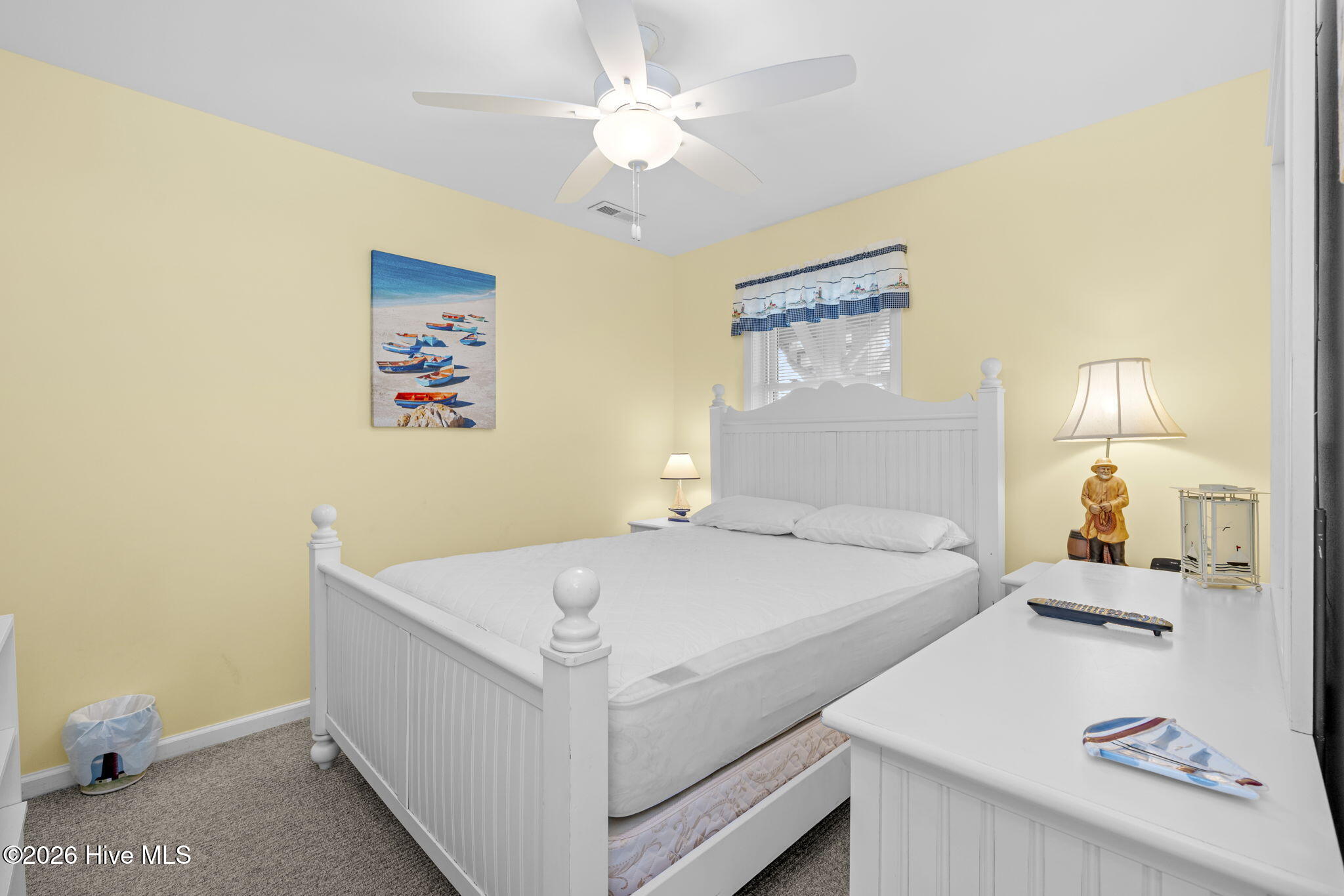 2809 Pier Pointe Drive 5a1 Property Photo 27