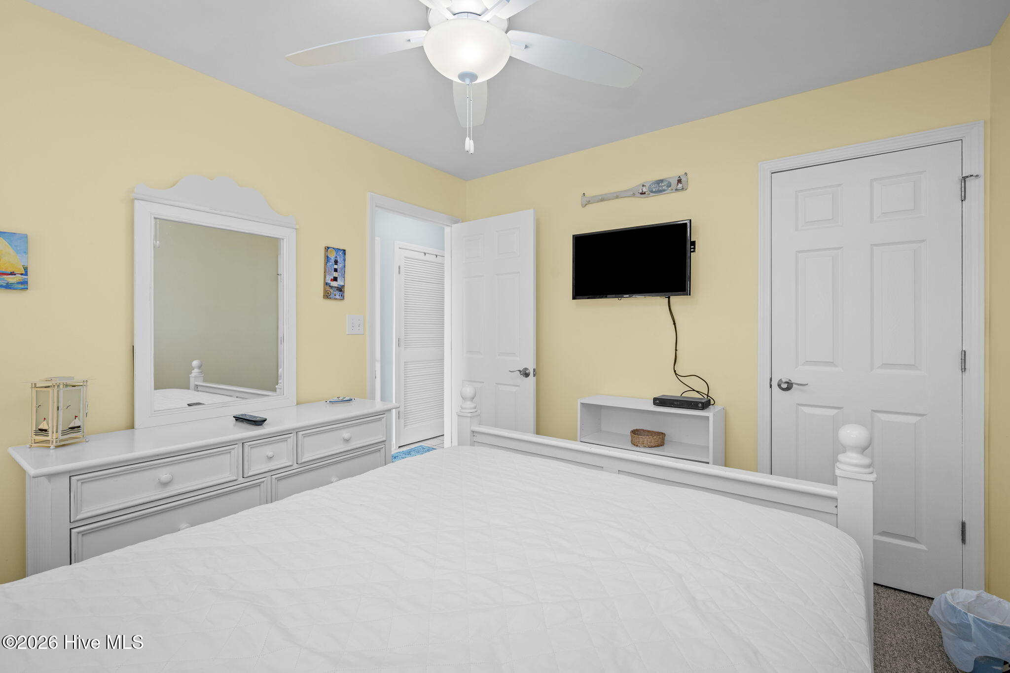 2809 Pier Pointe Drive 5a1 Property Photo 28