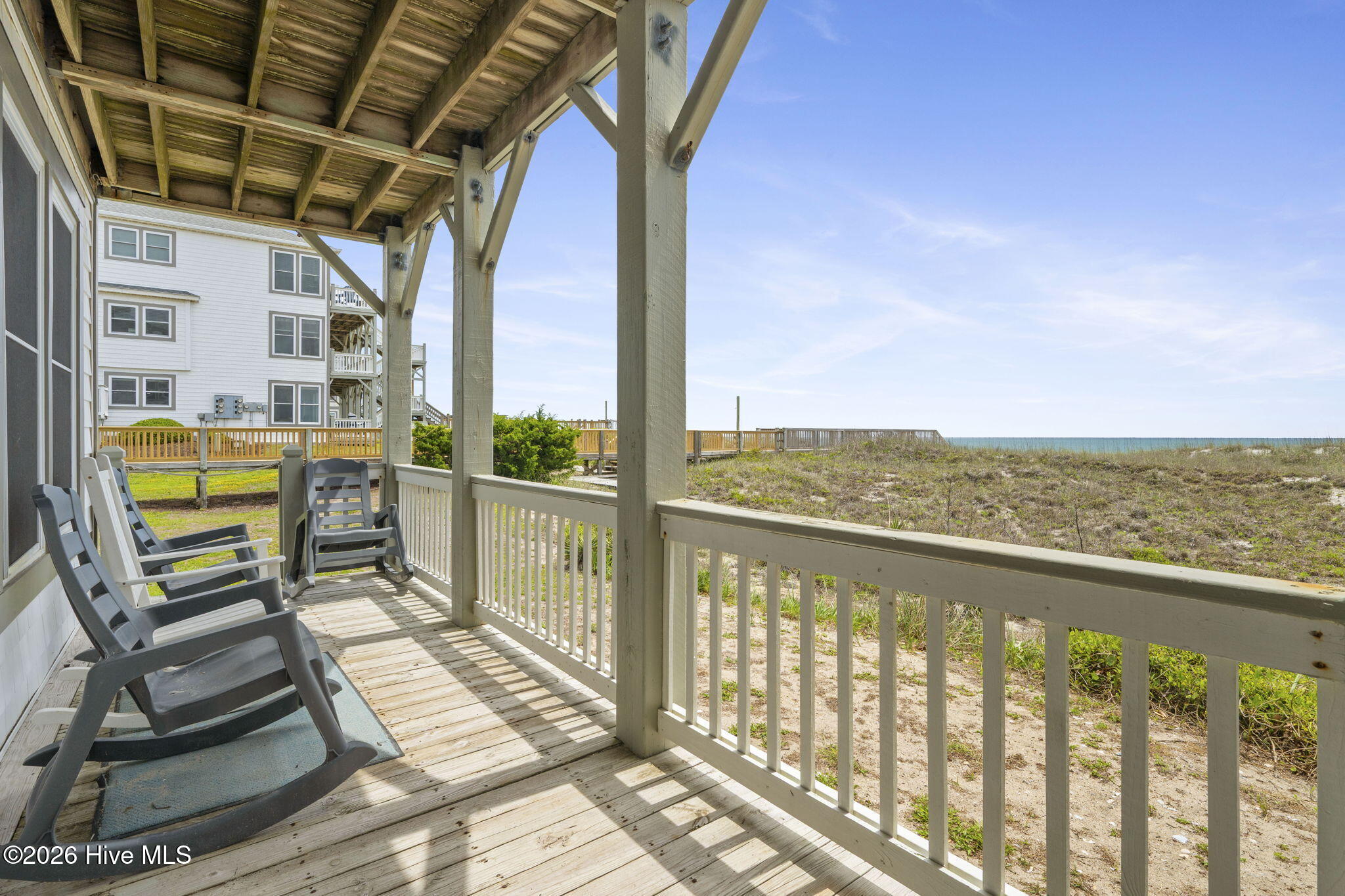 2809 Pier Pointe Drive 5a1 Property Photo 31