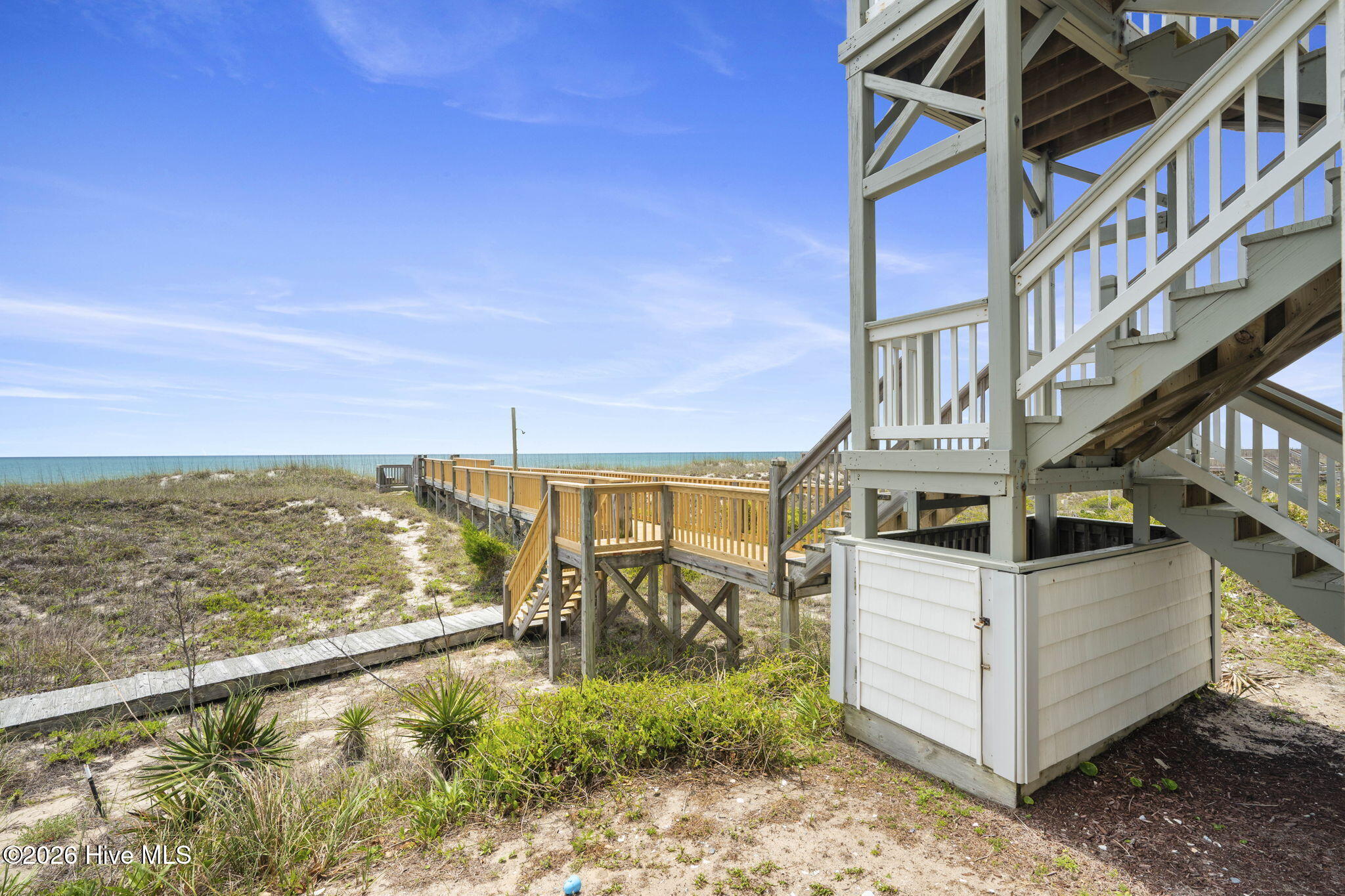 2809 Pier Pointe Drive 5a1 Property Photo 35