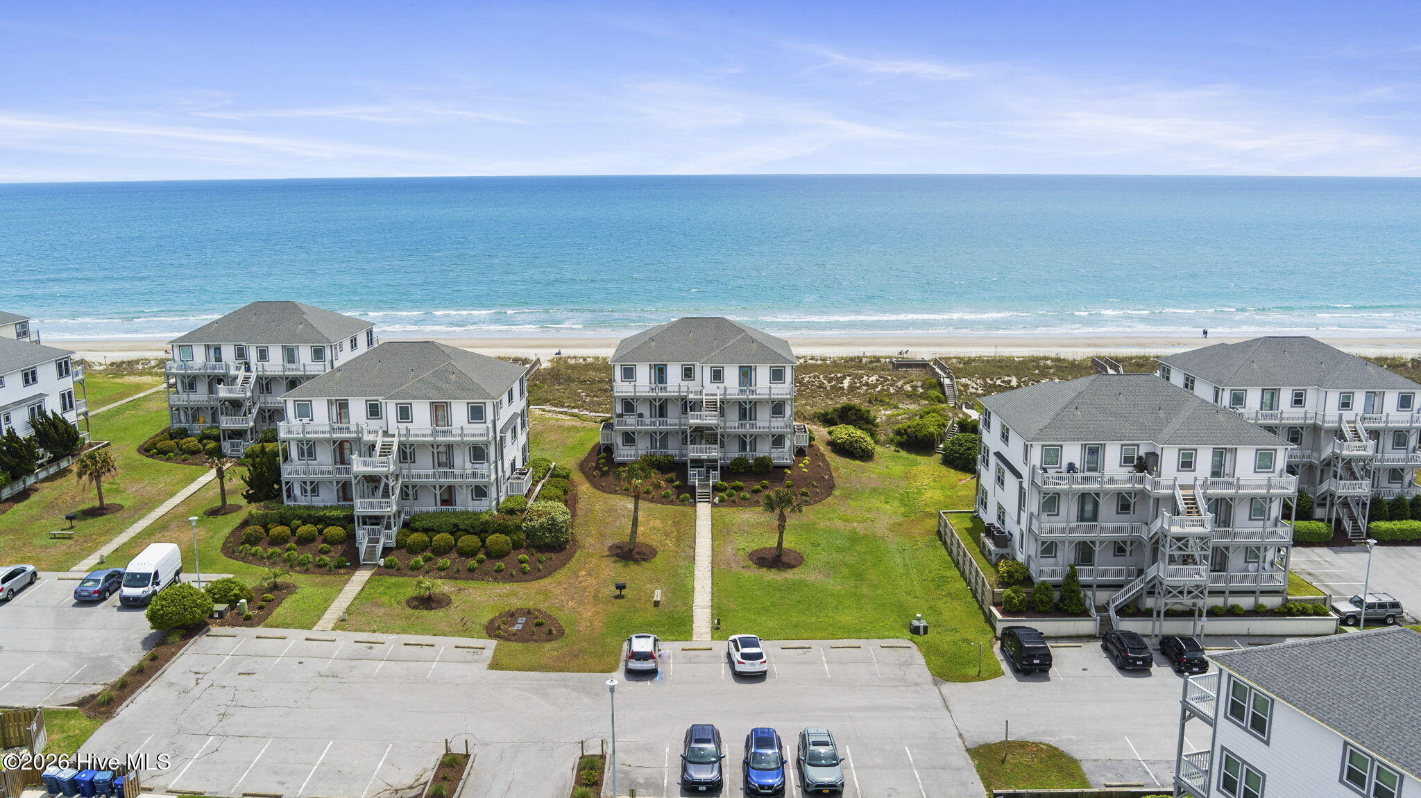 2809 Pier Pointe Drive 5a1 Property Photo 52