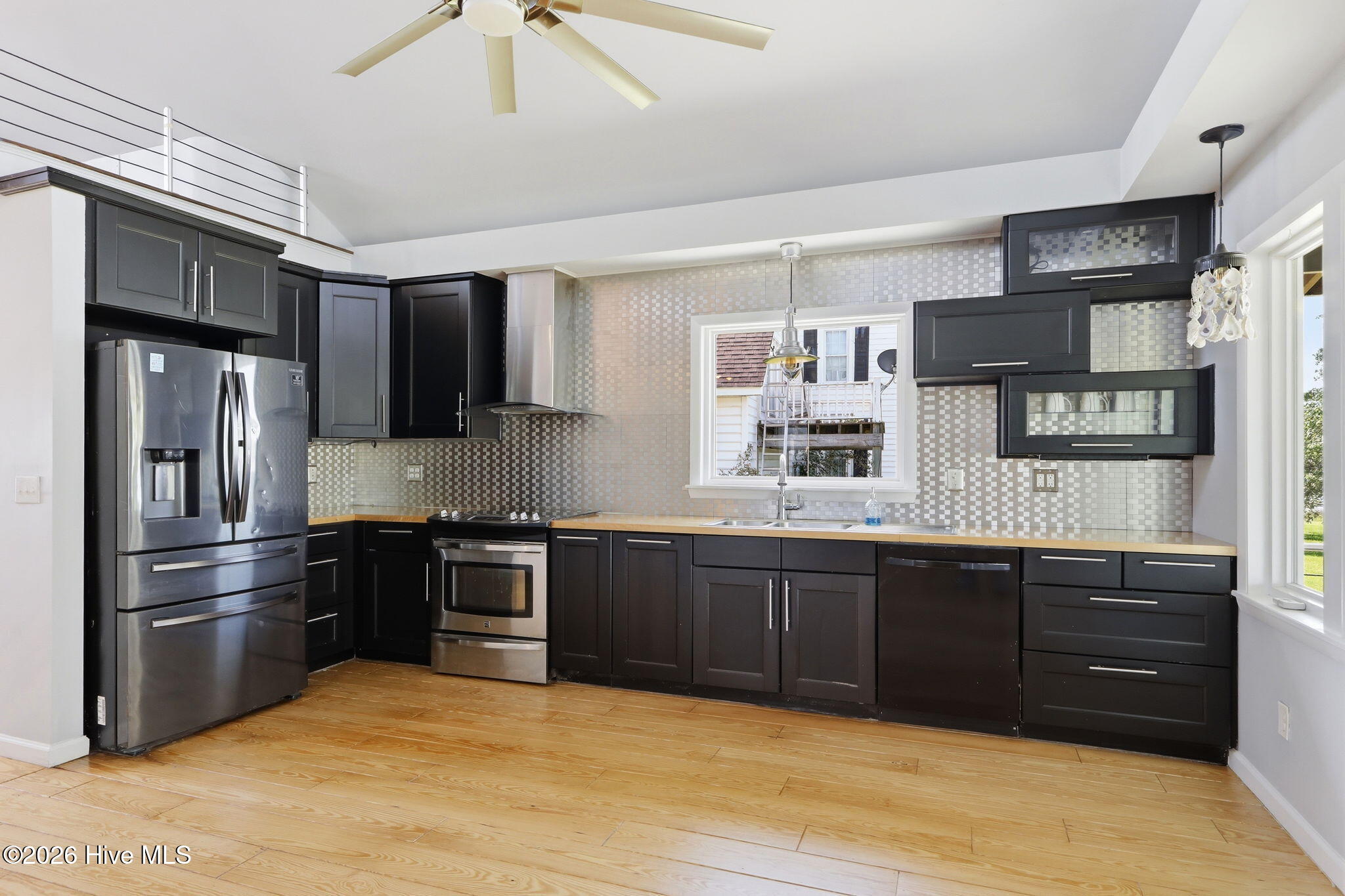 145 Williston Creek Road Property Photo 8