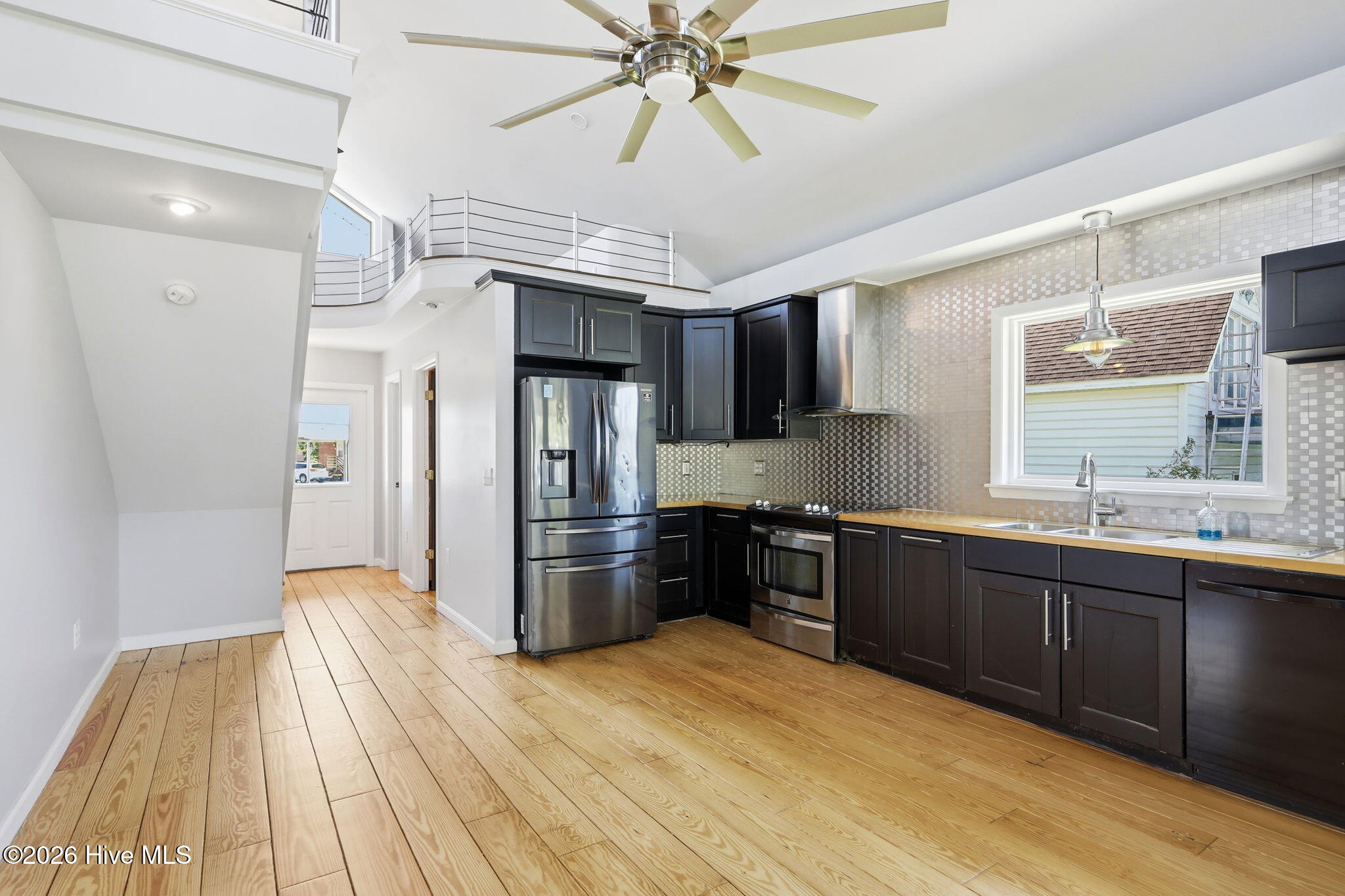 145 Williston Creek Road Property Photo 11