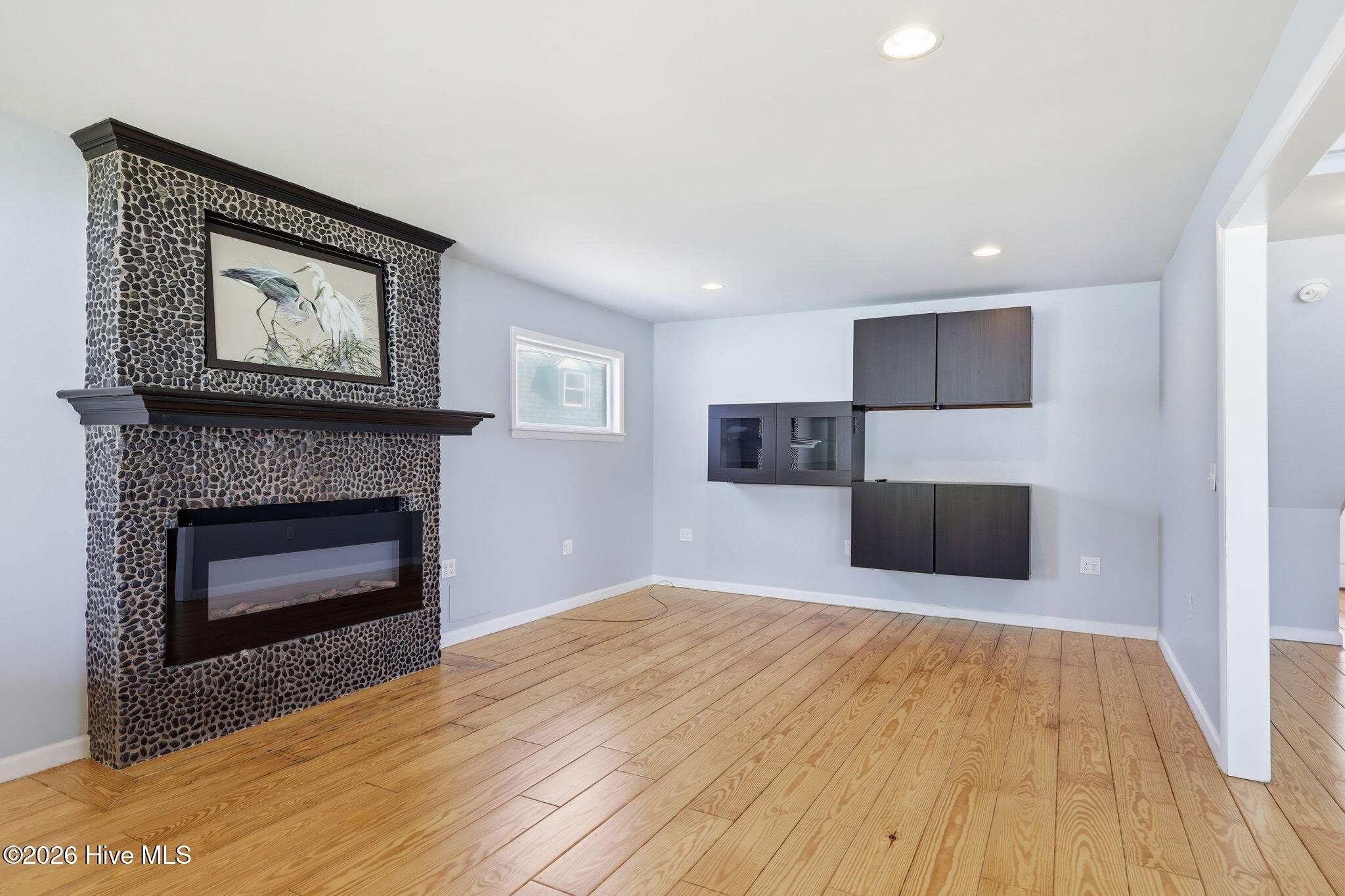 145 Williston Creek Road Property Photo 13