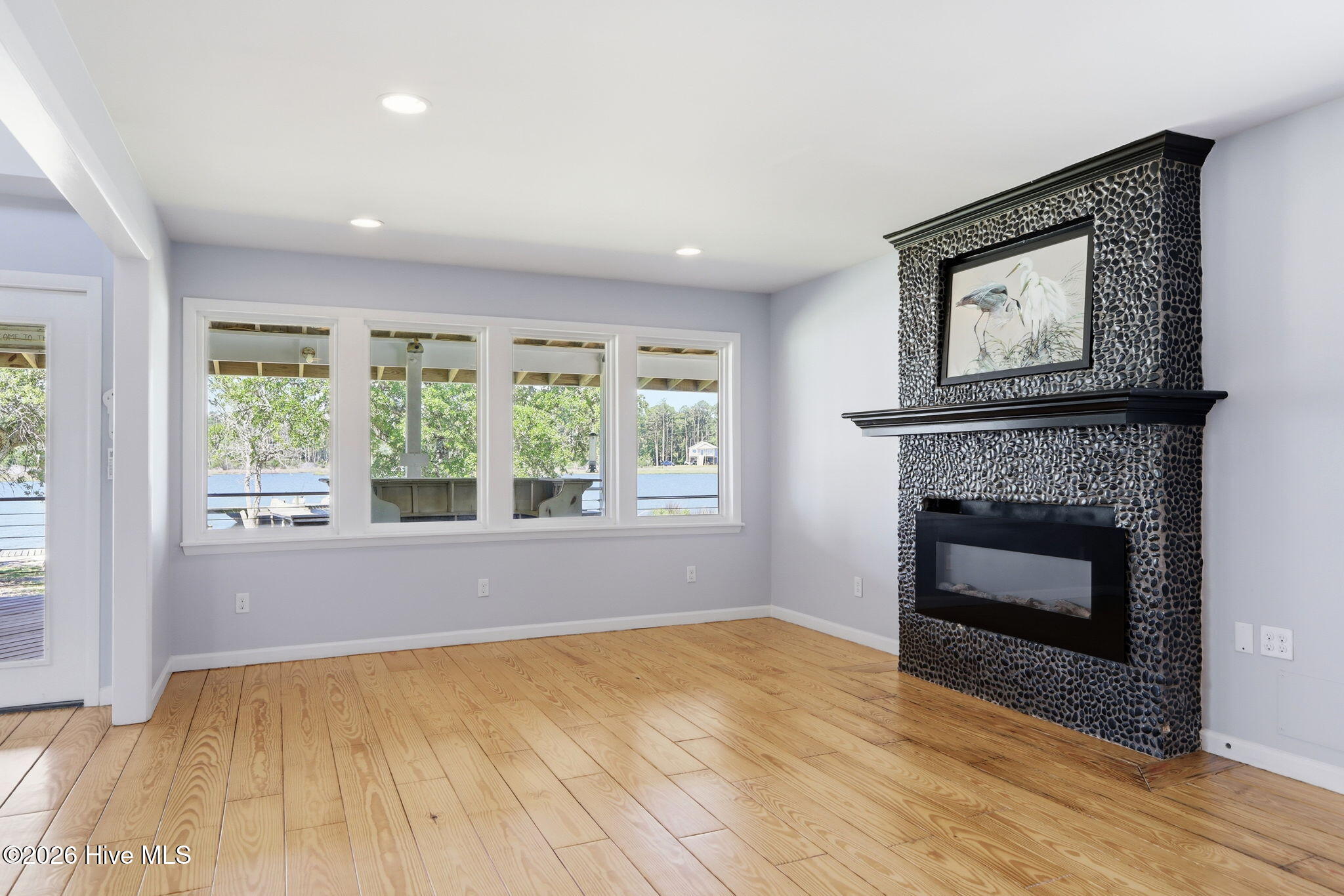 145 Williston Creek Road Property Photo 14
