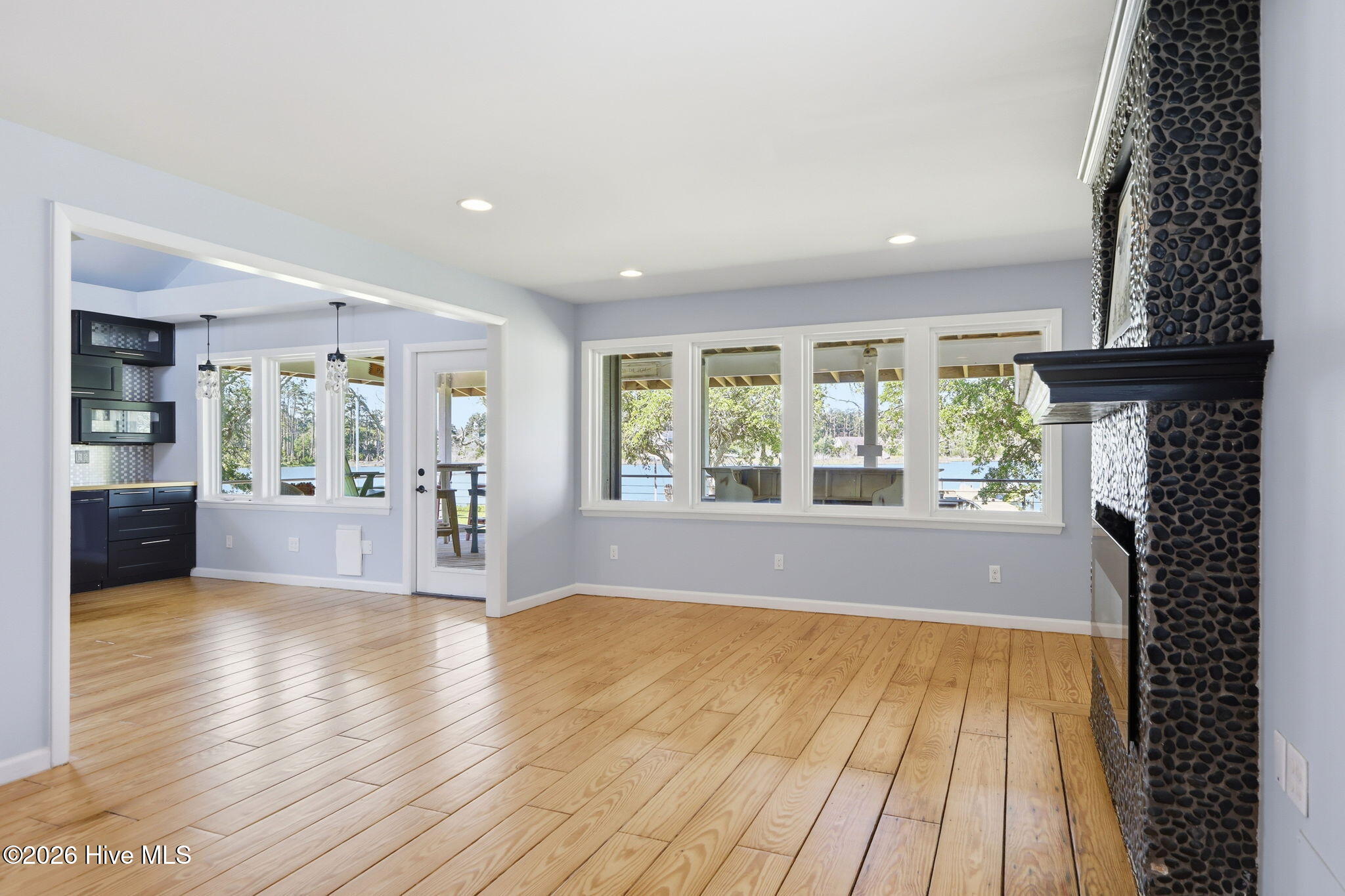 145 Williston Creek Road Property Photo 15