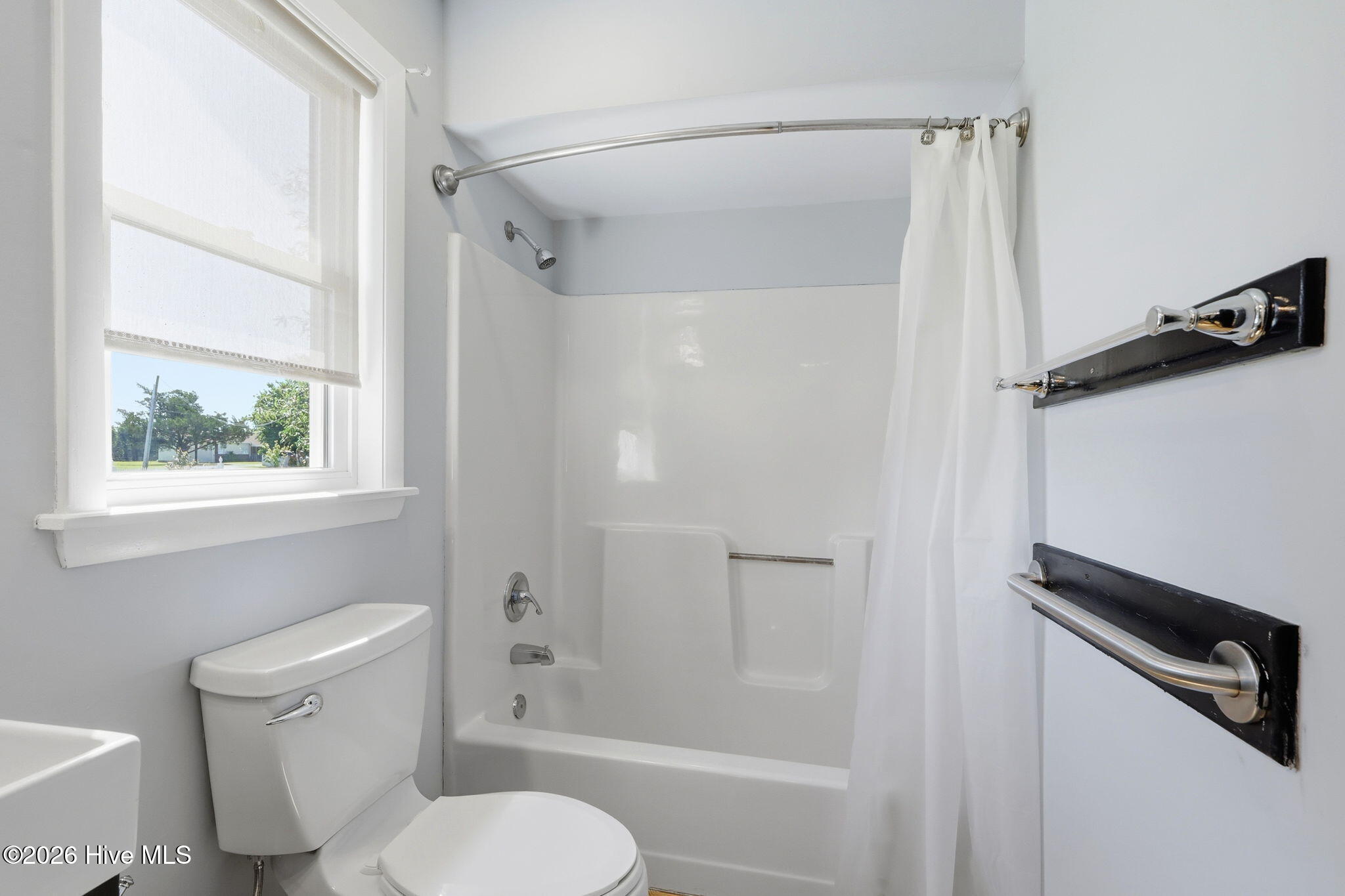 145 Williston Creek Road Property Photo 18