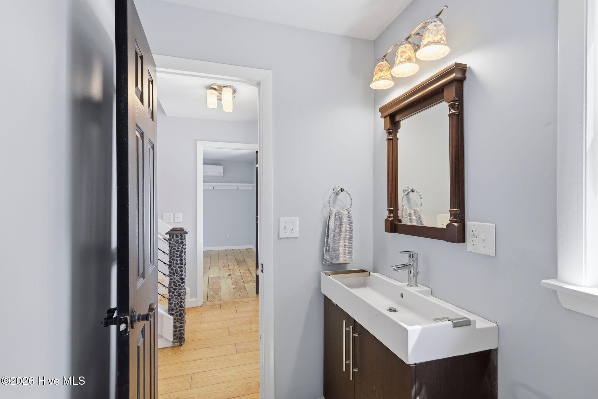 145 Williston Creek Road Property Photo 19