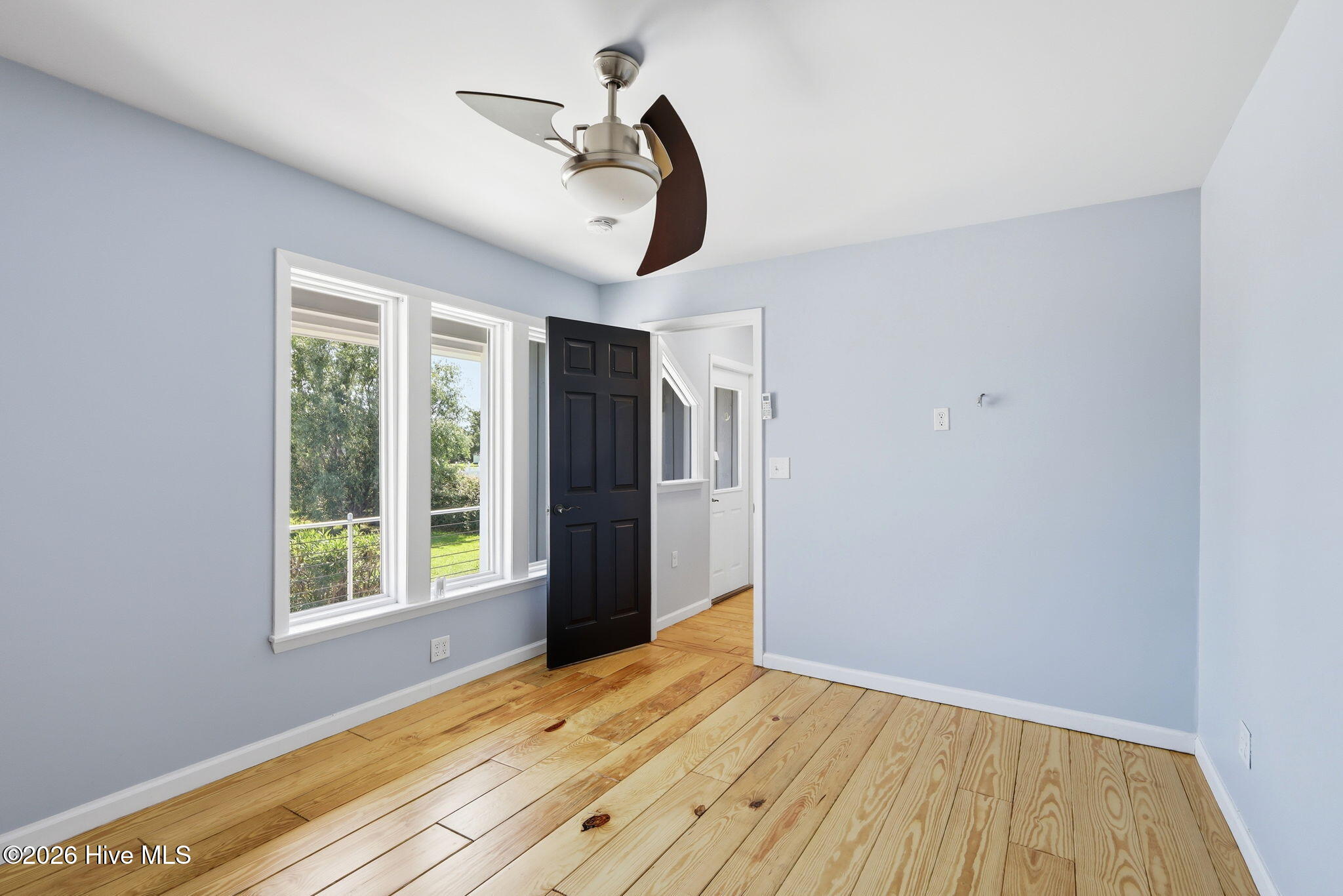 145 Williston Creek Road Property Photo 20