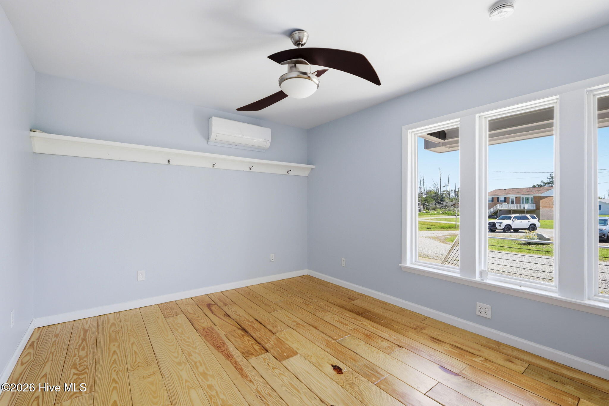 145 Williston Creek Road Property Photo 21