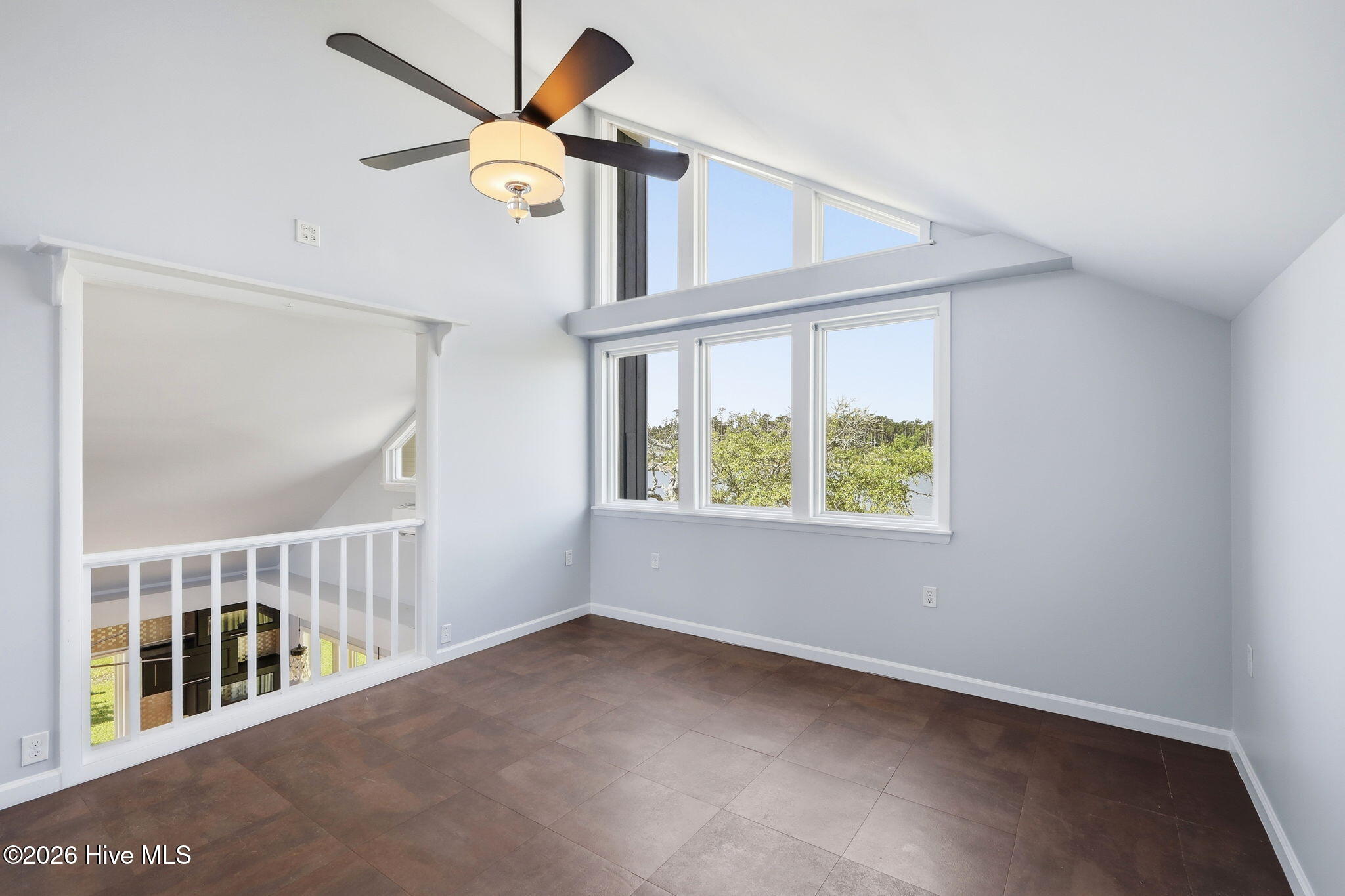 145 Williston Creek Road Property Photo 23