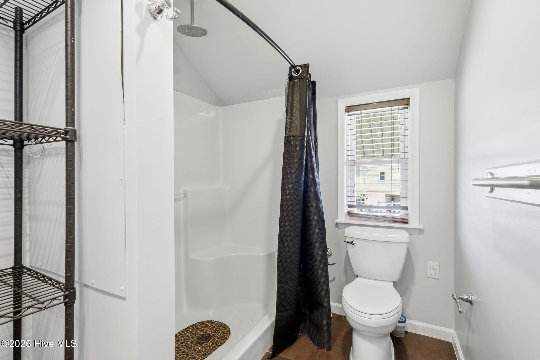 145 Williston Creek Road Property Photo 27