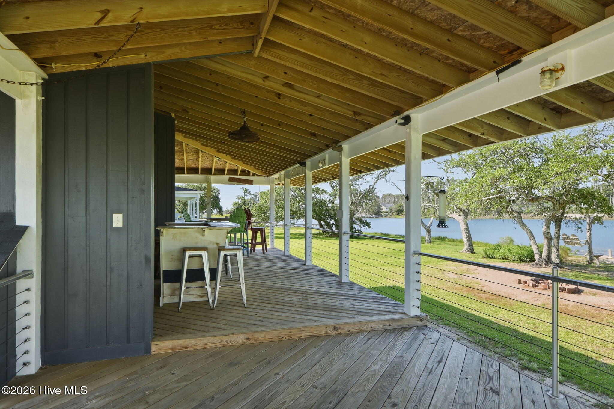 145 Williston Creek Road Property Photo 31