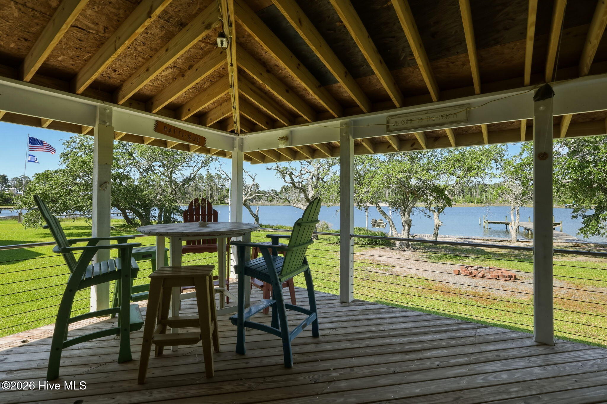 145 Williston Creek Road Property Photo 32