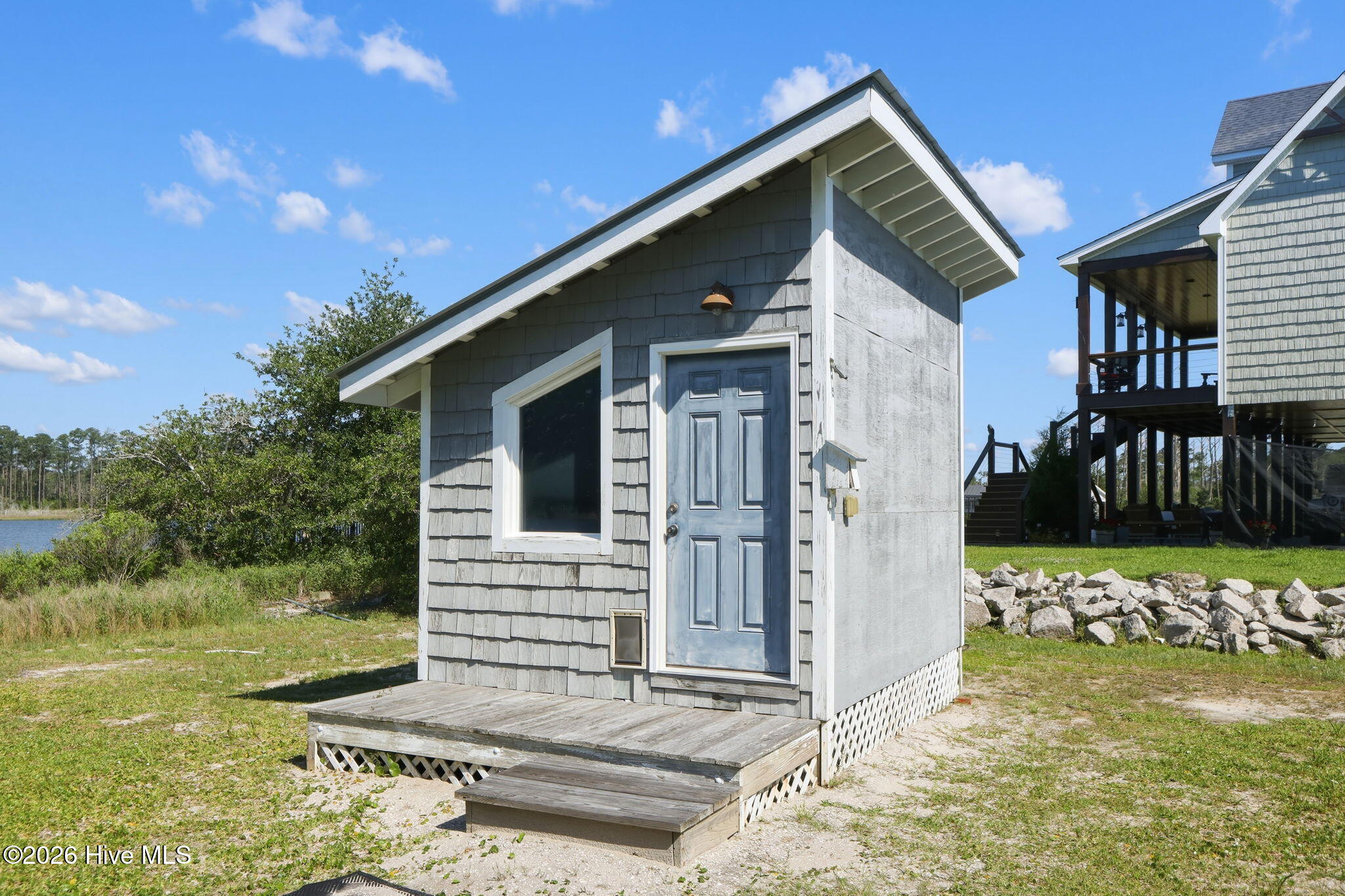 145 Williston Creek Road Property Photo 33