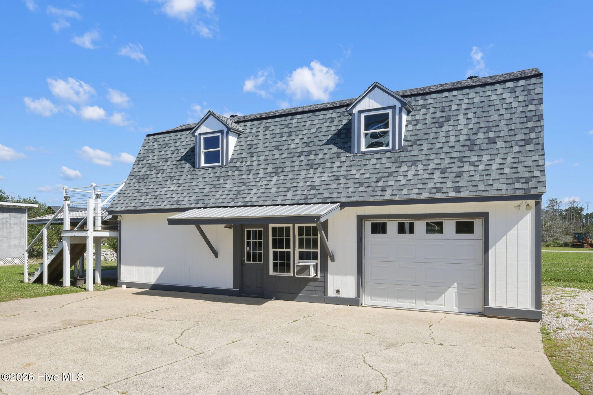 145 Williston Creek Road Property Photo 34