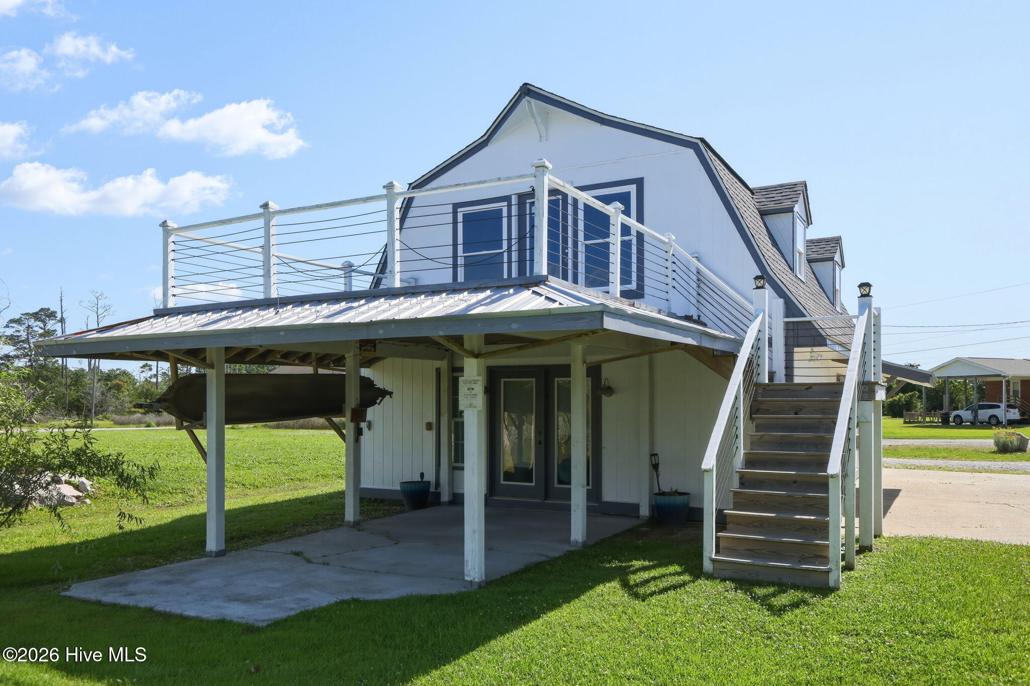 145 Williston Creek Road Property Photo 35